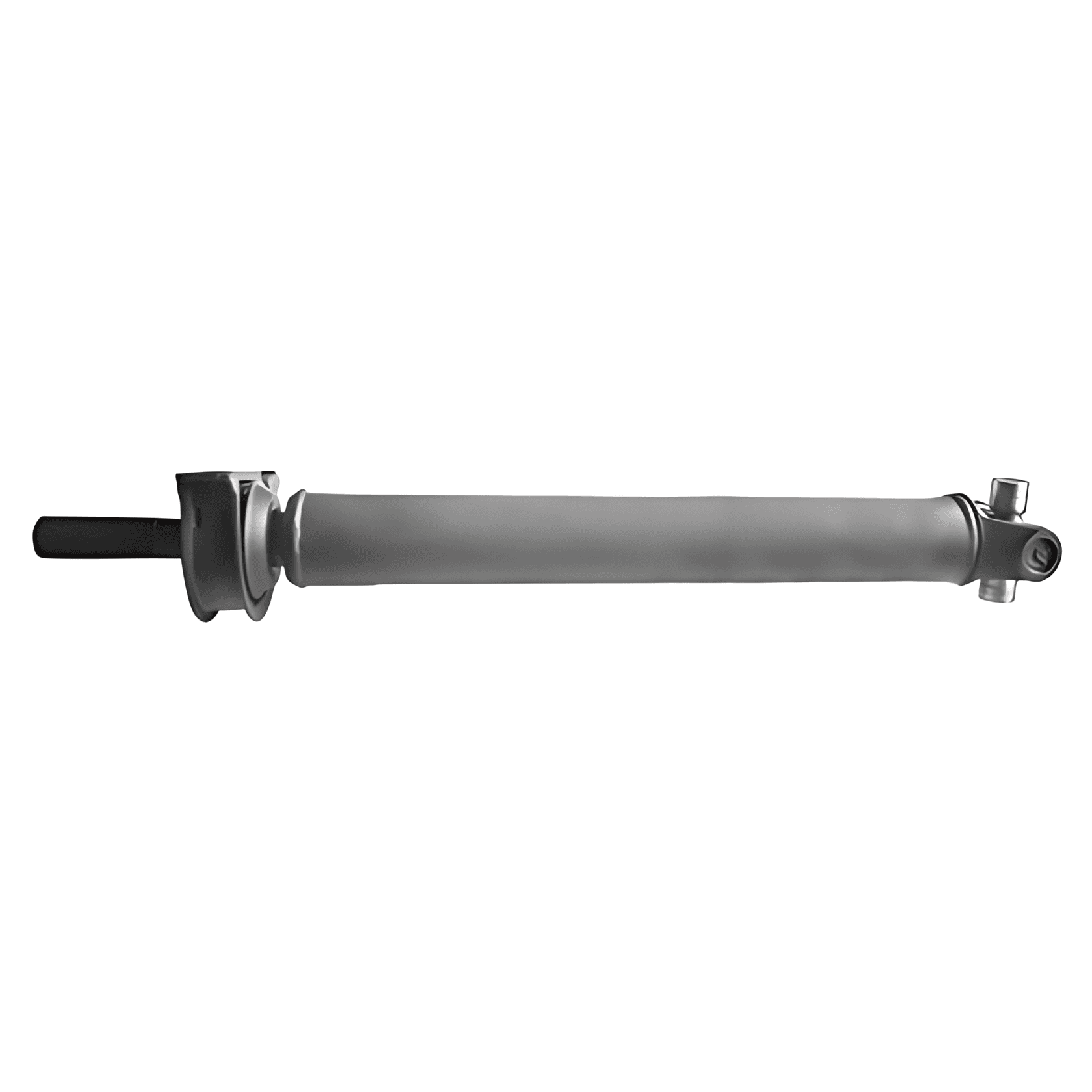 CARDAN NOVO DELIVERY 9.170  ( DISTANCIA ENTRE EIXOS 3400 ) - 40214192