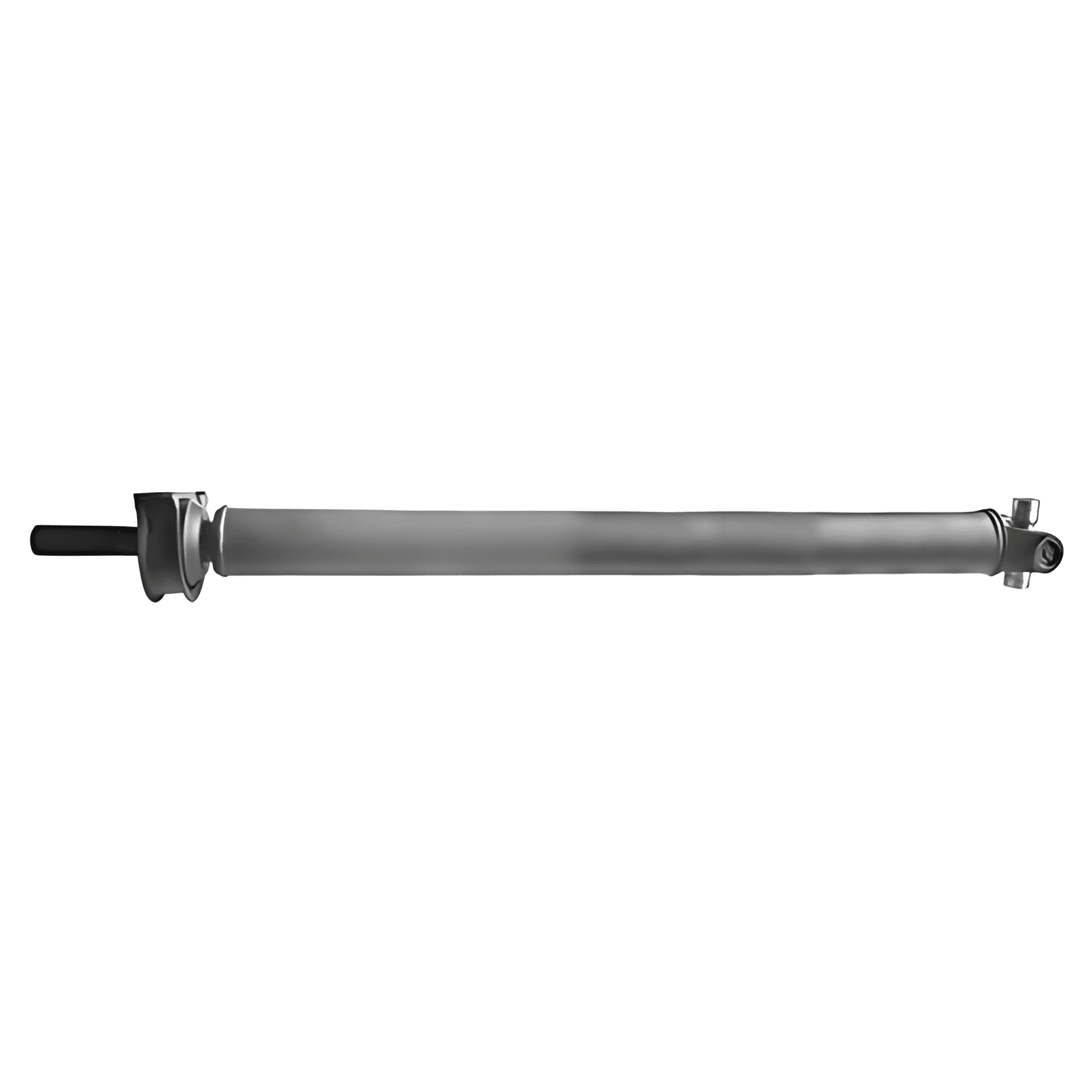 CARDAN DELIVERY 9.170 ENTRE EIXOS 4400 MM E 4600 MM - 40214193