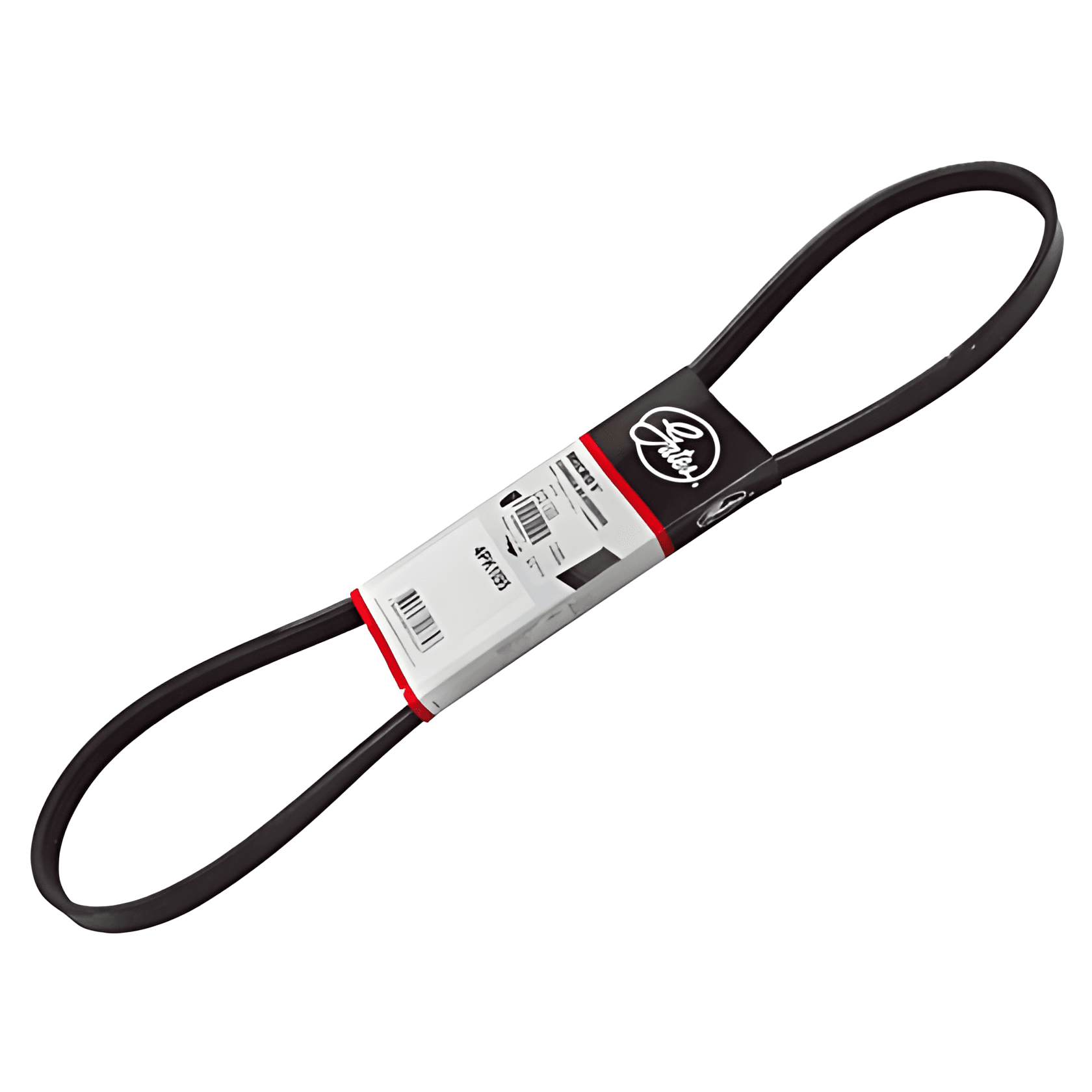CORREIA MICRO V - 4PK1095