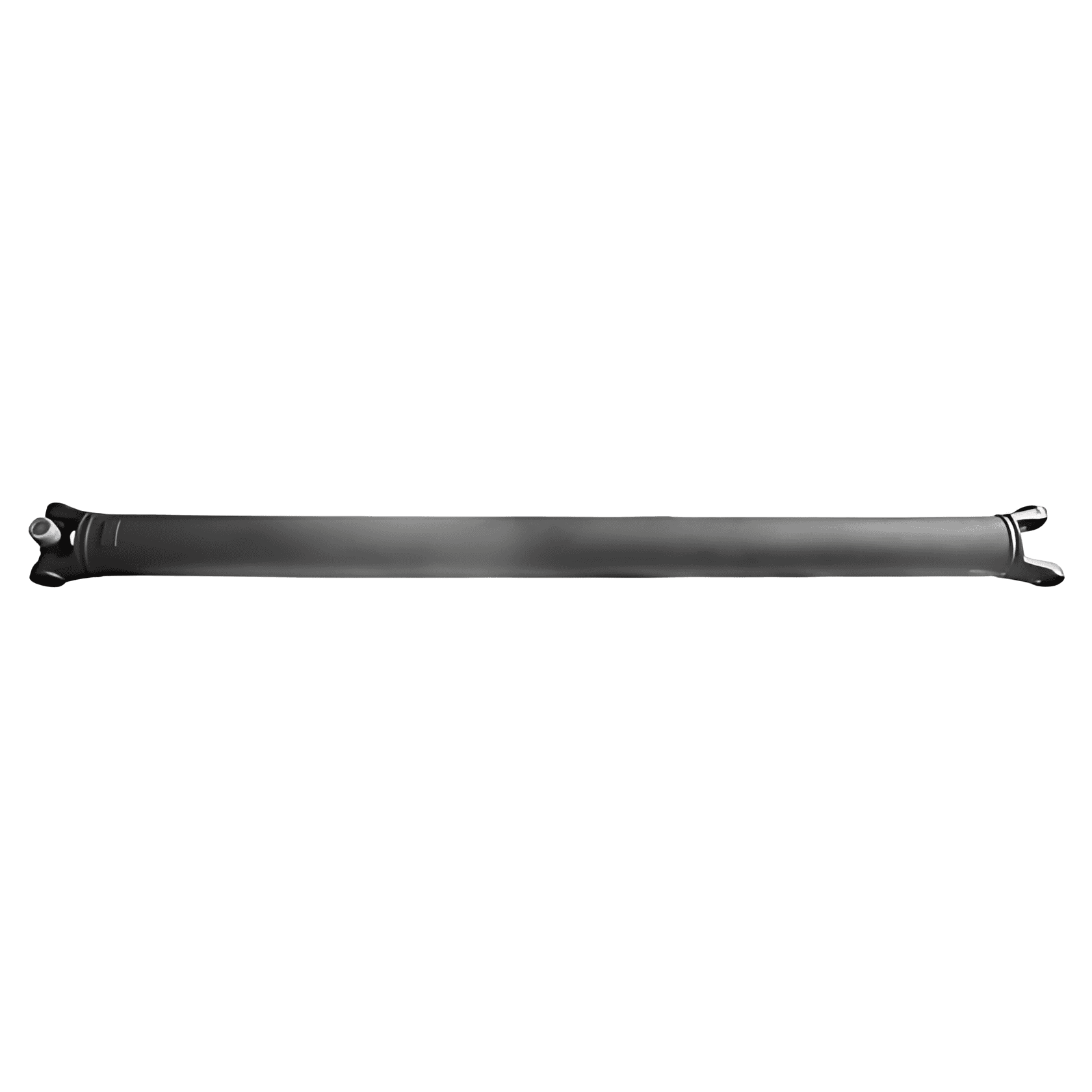 CARDAN DELIVERY 9.170 ( DISTACIA ENTRE EIXOS 4600 ) - 40214197