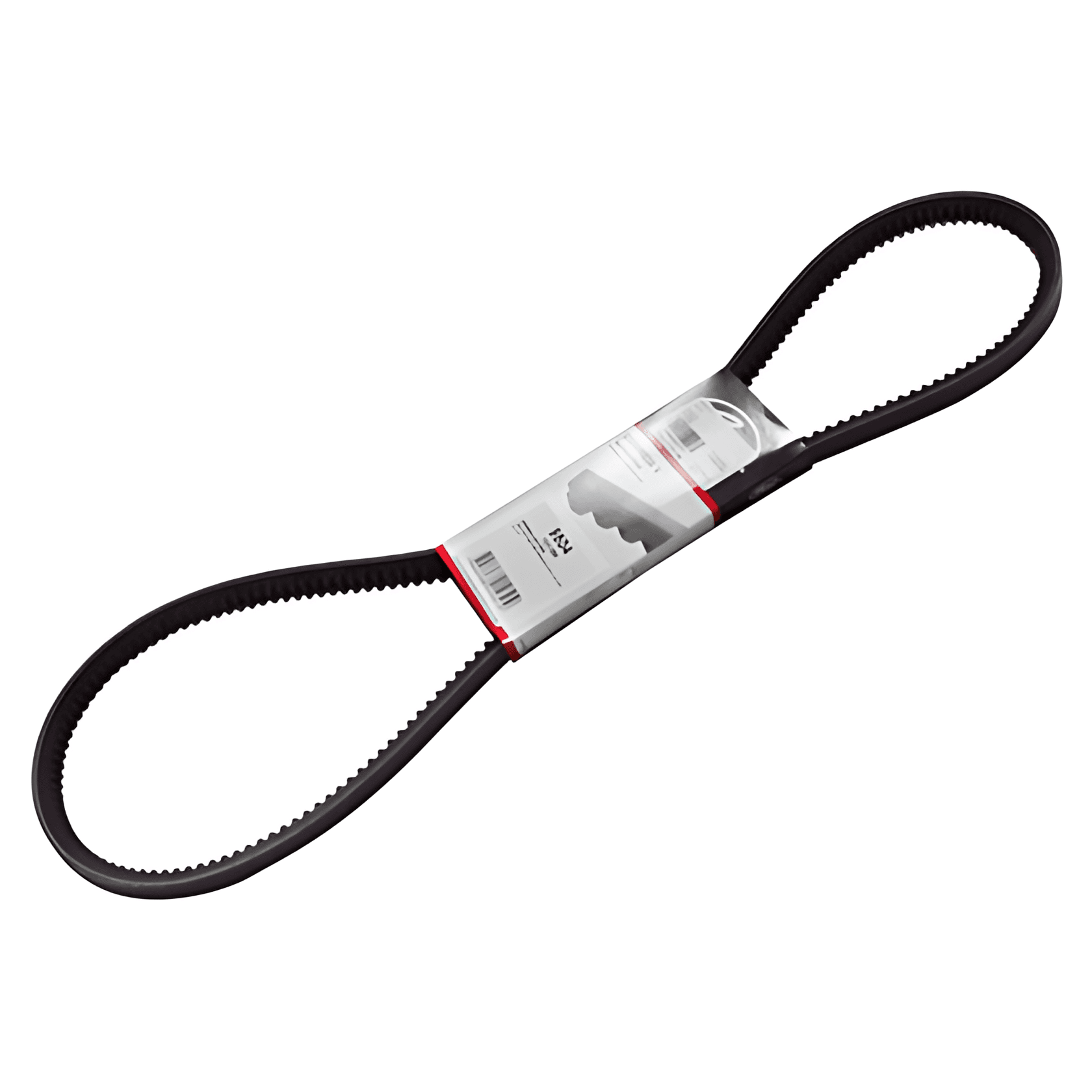 CORREIA V - 9405