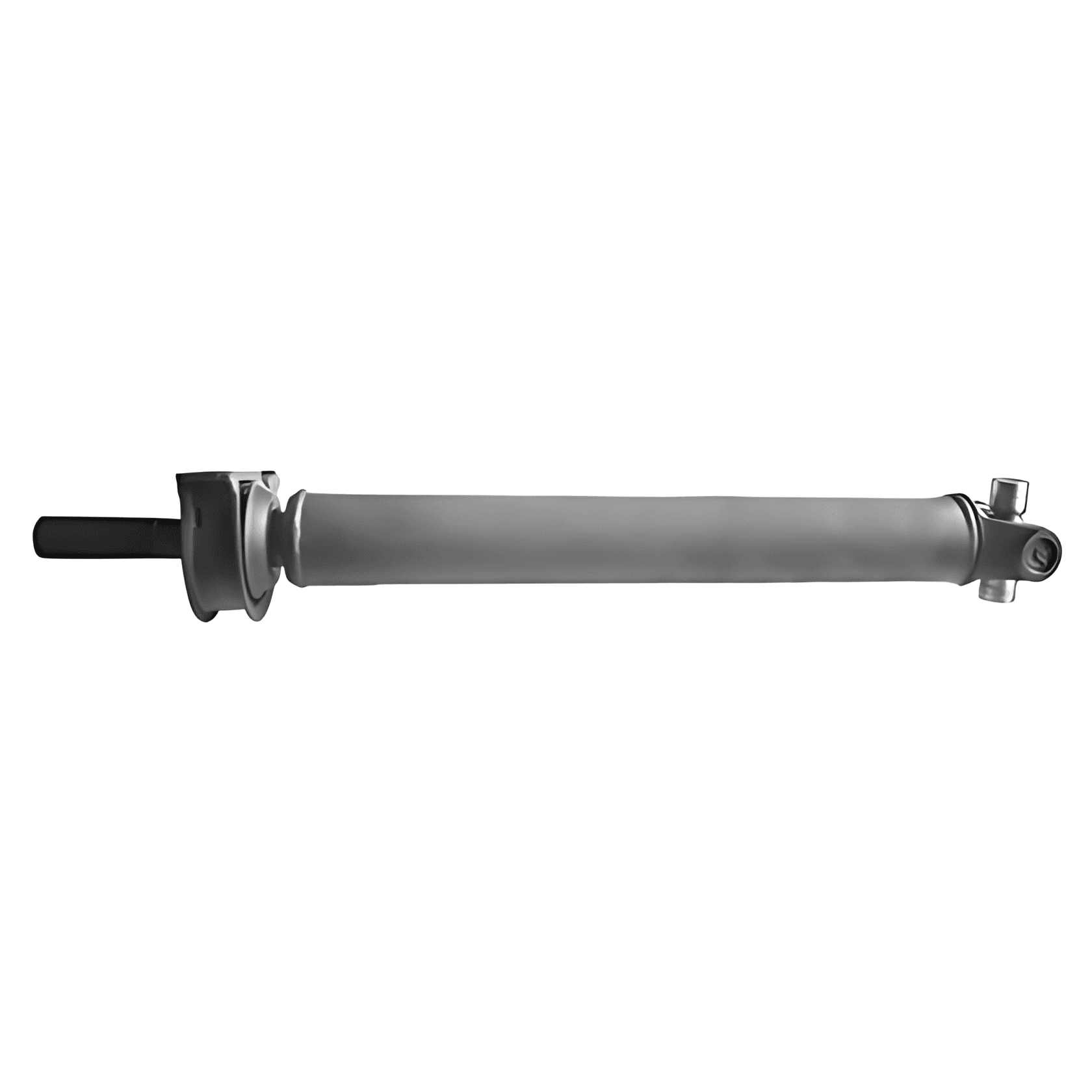 CARDAN NOVO DELIVERY 11.180 ( DISTANCIA ENTRE EIXOS 3400 A 4000 ) - 40214199