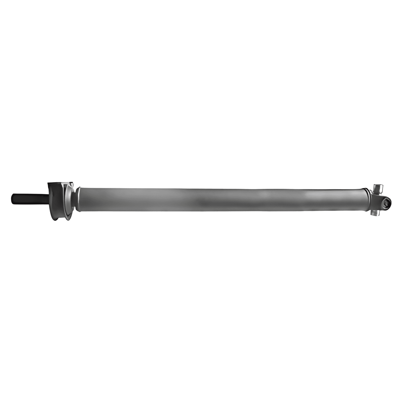 CARDAN NOVO DELIVERY 11.180 ( DISTANCIA ENTRE EIXO  4600 ) - 40214202