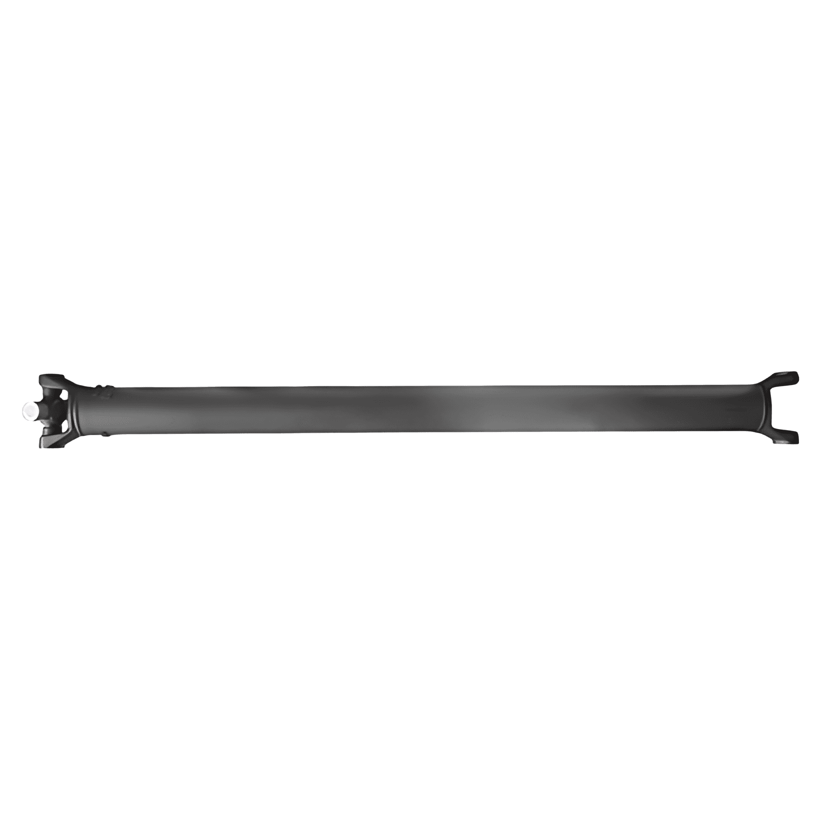 CARDAN NOVO DELIVERY 11.180 ( ENTRE EIXOS 4400MM ) - 40214205