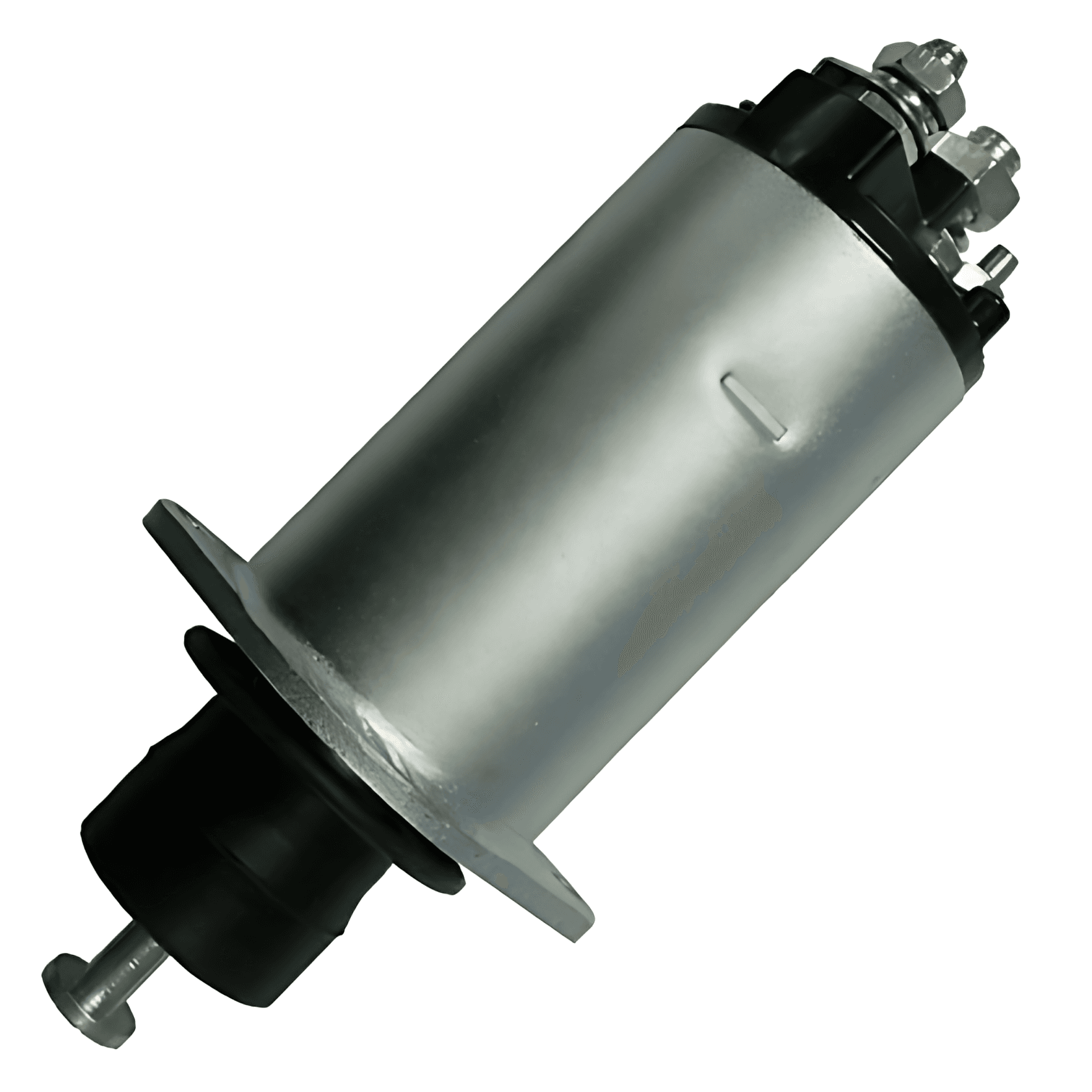 SOLENOIDE 12V MOTOR PARTIDA 29MT - 0011528610