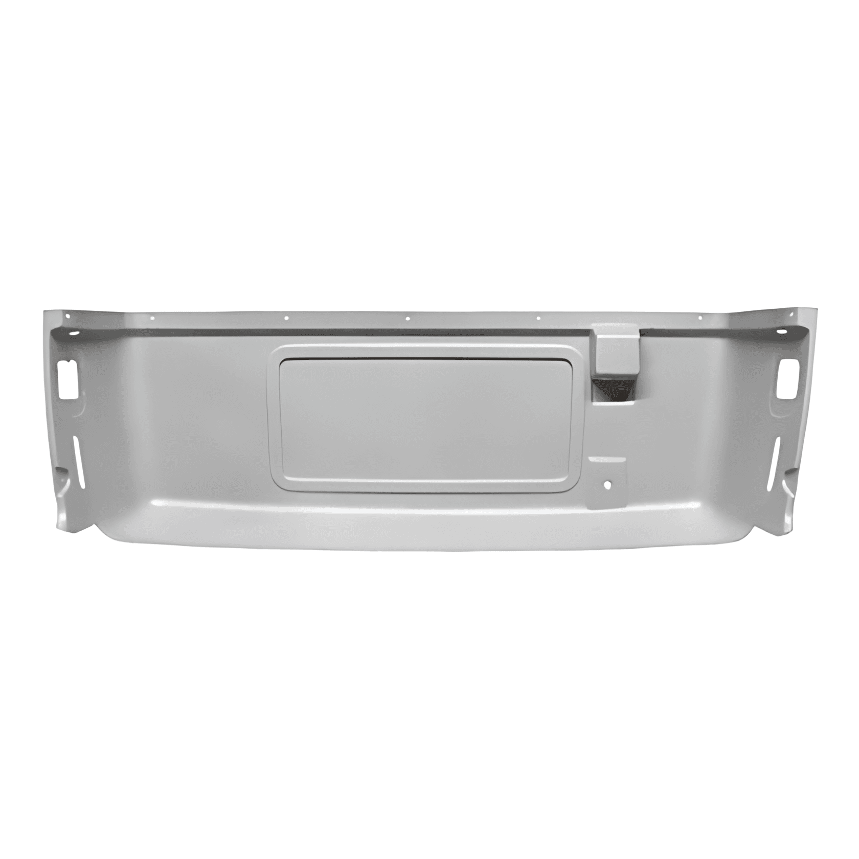 FORRO TRASEIRO SUPERIOR ACCELO - 9796901056