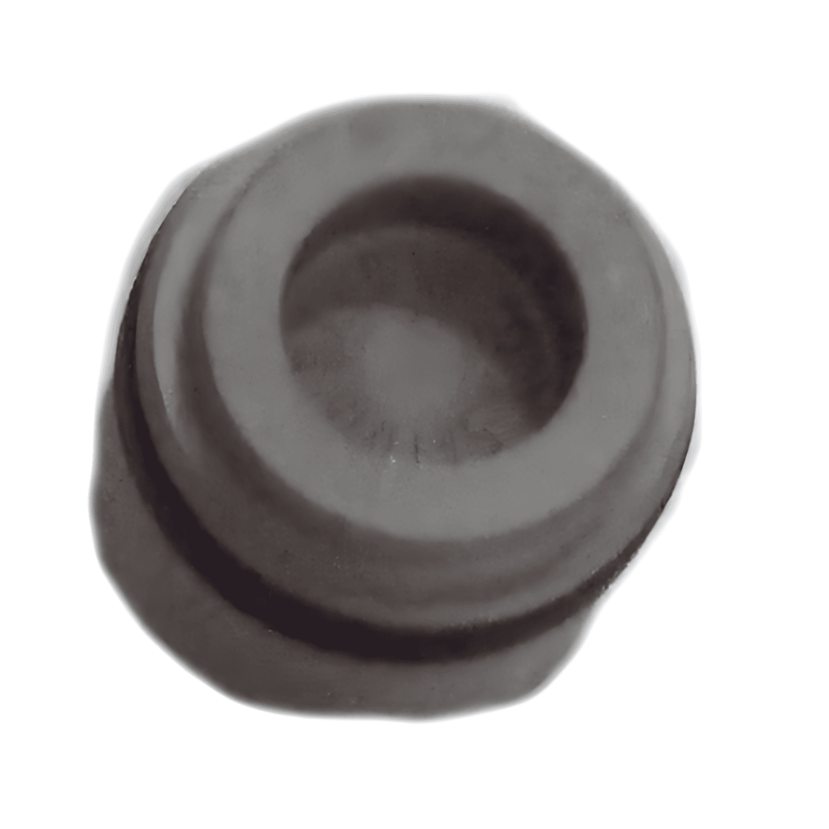 EMBOLO COM ANEL VEDACAO TOP BREAK OM457 - 5410160690