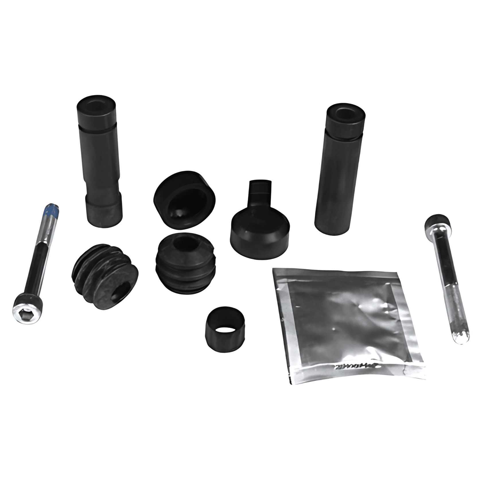 KIT REPARO PINCA DIANTEIRA - 0004210850