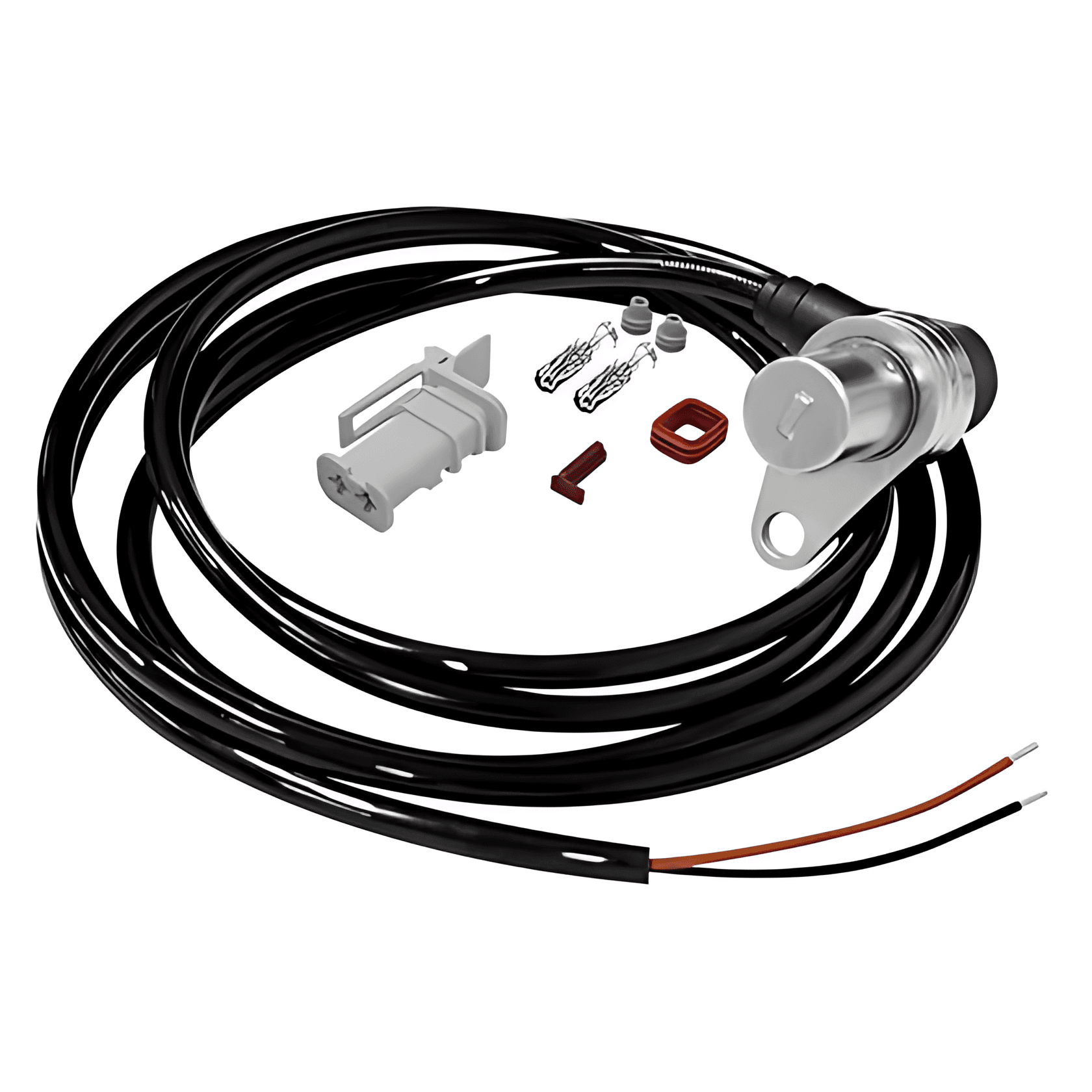 SENSOR ROTACAO SCANIA (PRINCIPAL ) - 001254