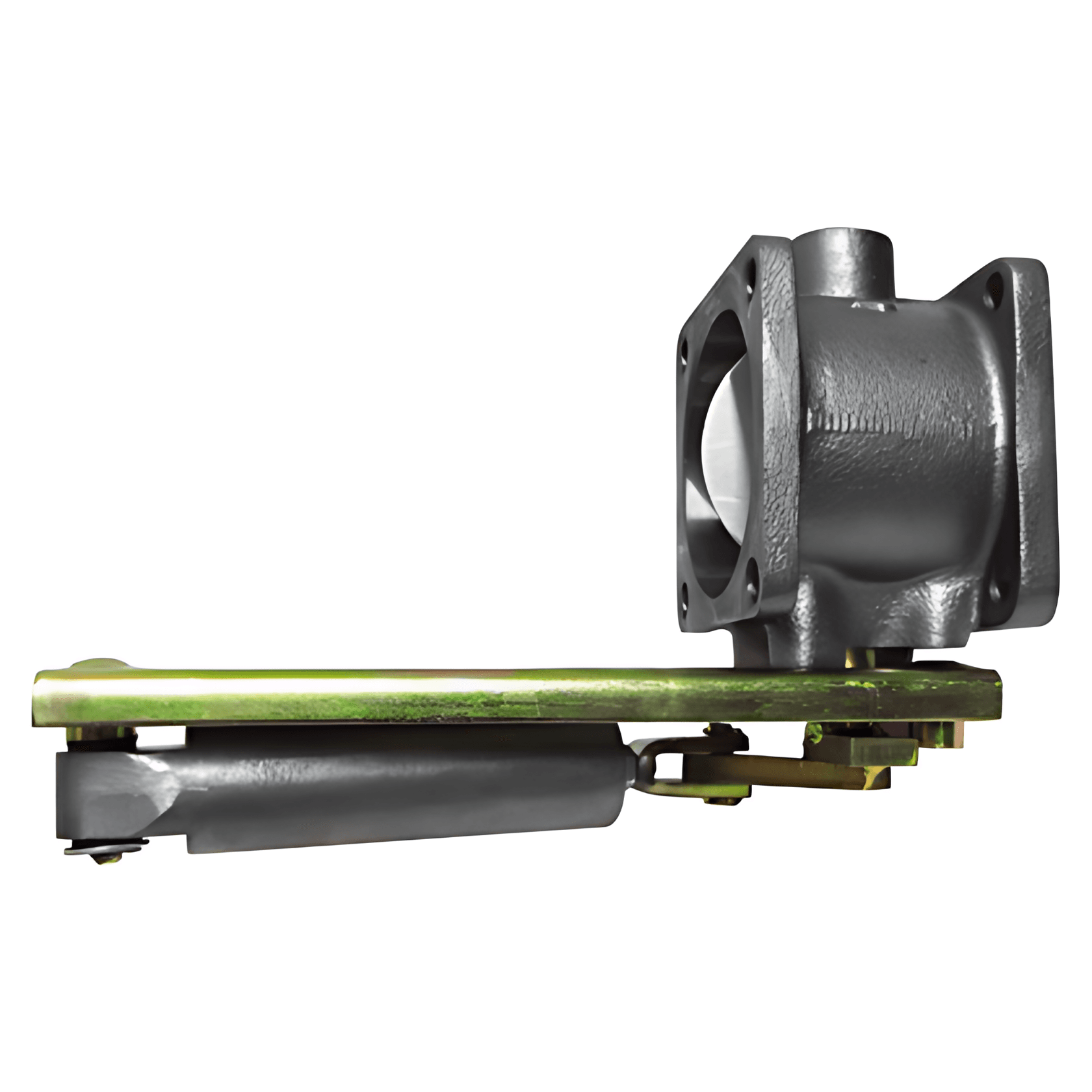 FREIO MOTOR COMPLETO - 20843686