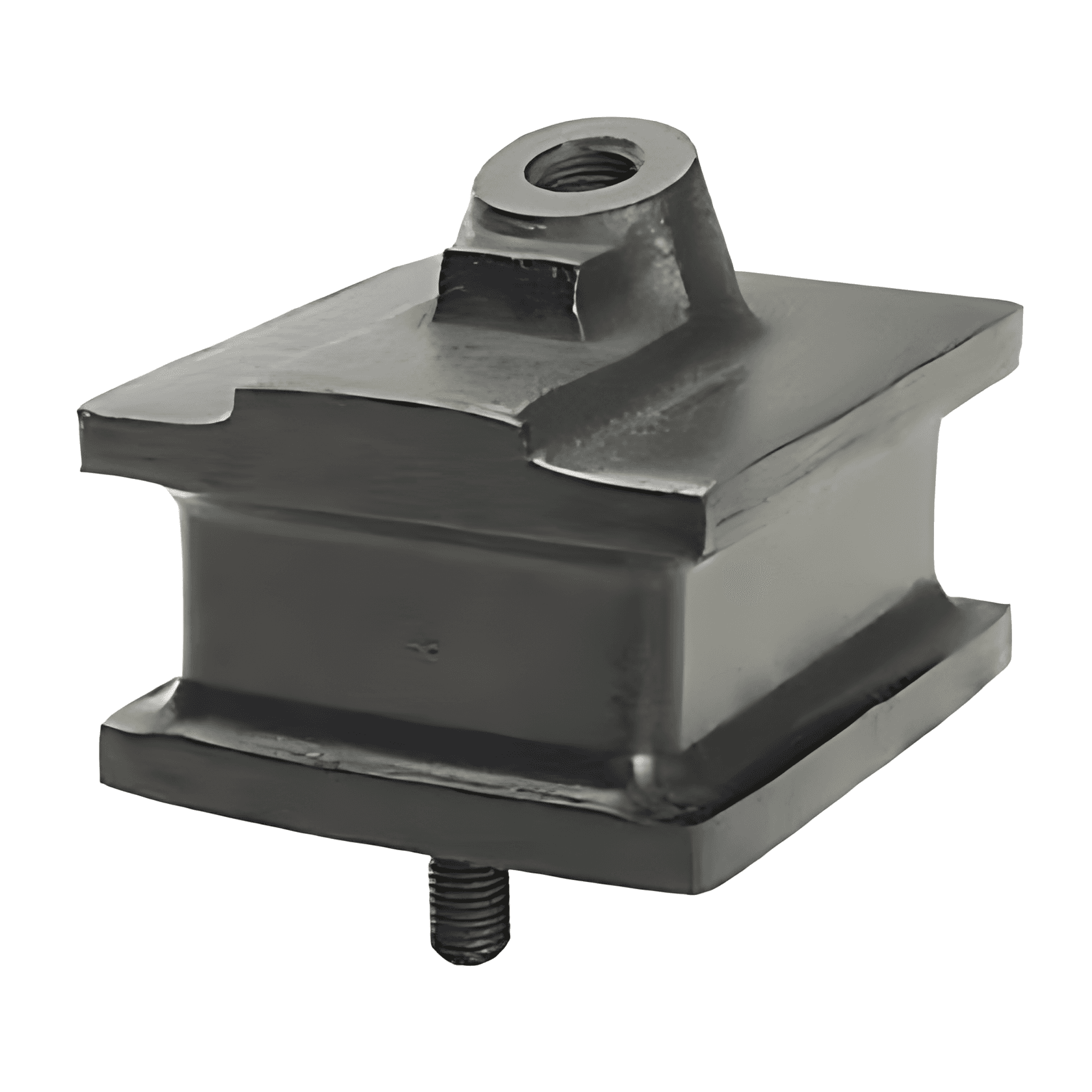 COXIM DIANTEIRO MOTOR - R382