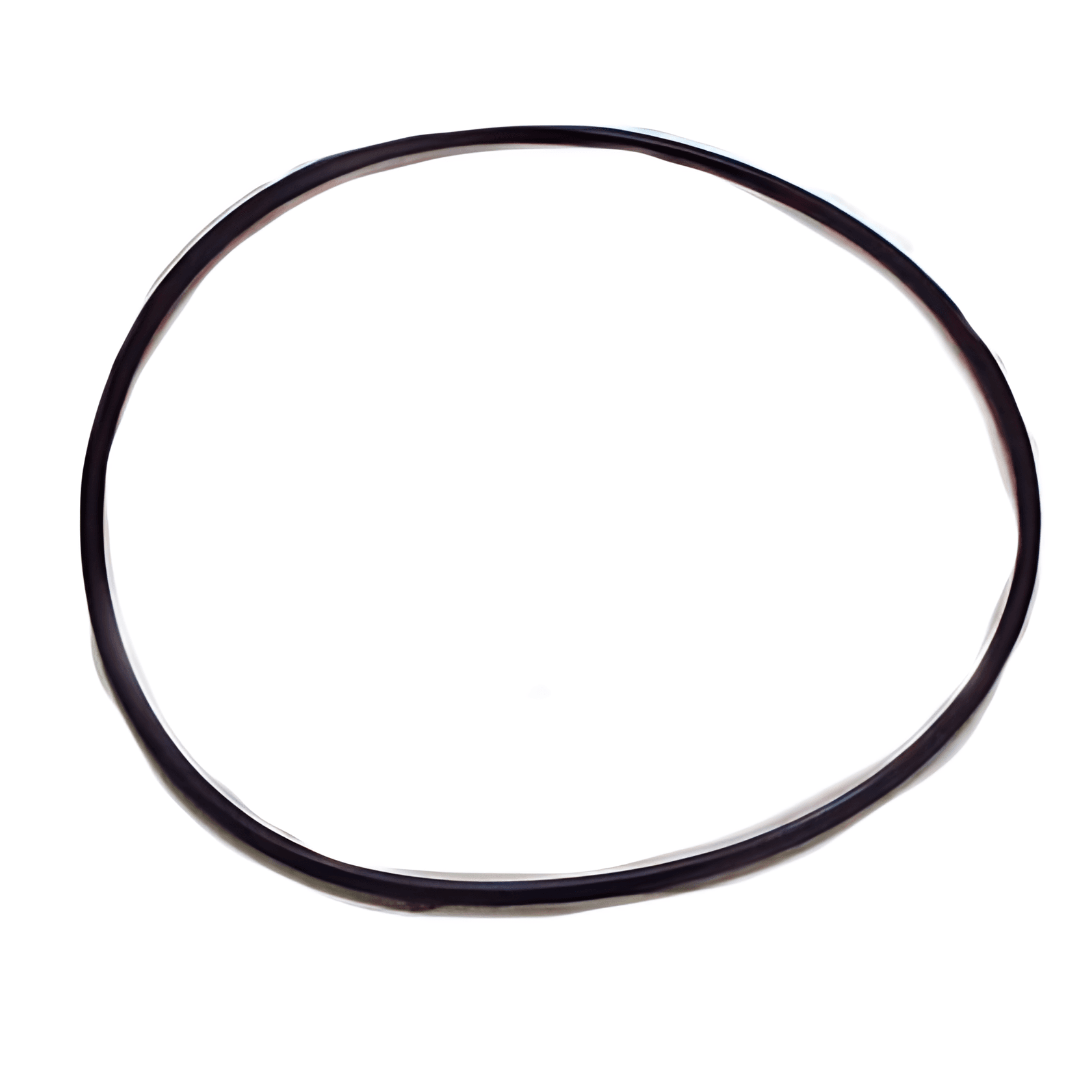 ANEL BORRACHA CAMISA MOTOR CURSOR 10 - DC466153AA