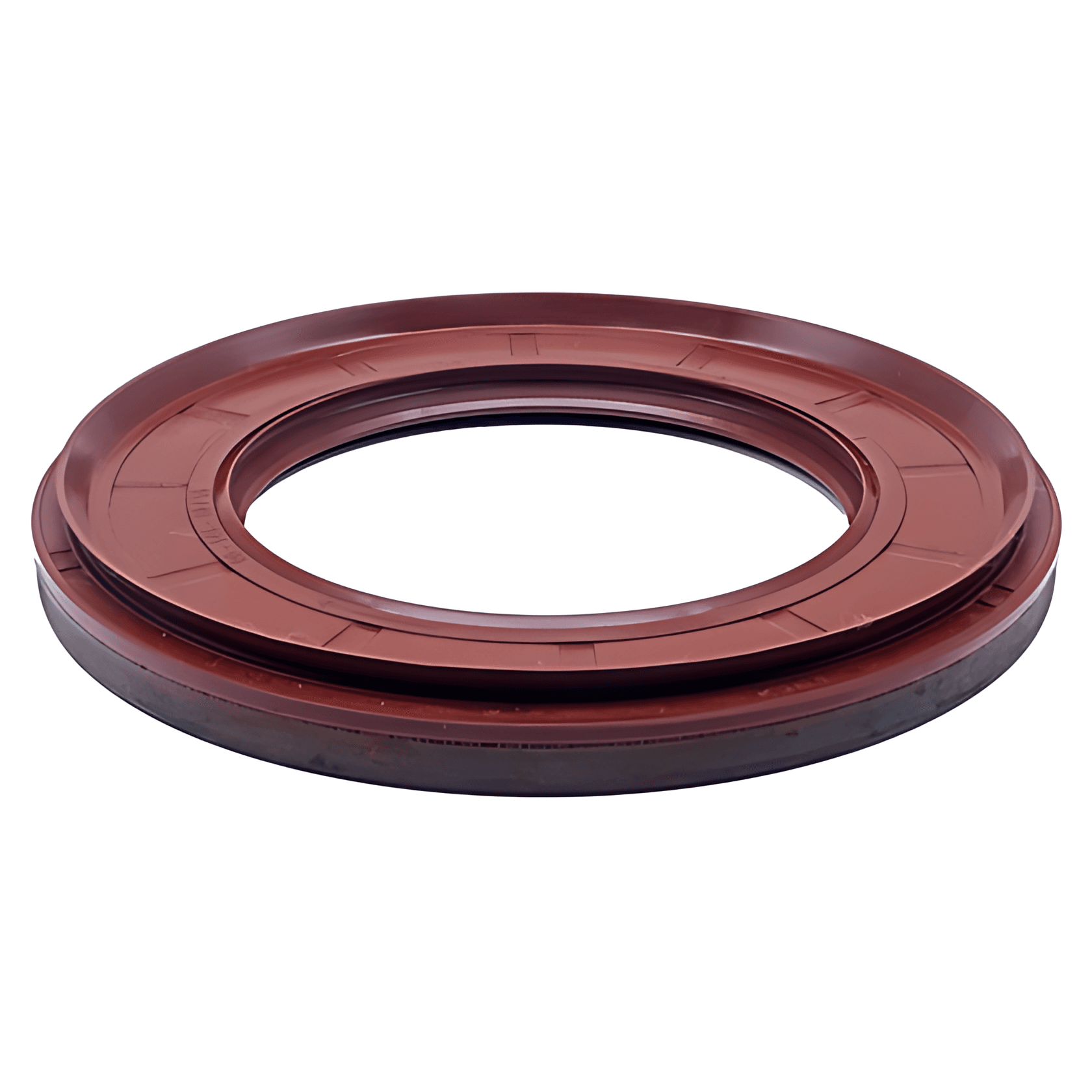 RETENTOR PINHAO DIFERENCIAL MERITOR EV90 EV91 RS1356SV  ( VITON ) - 1523239