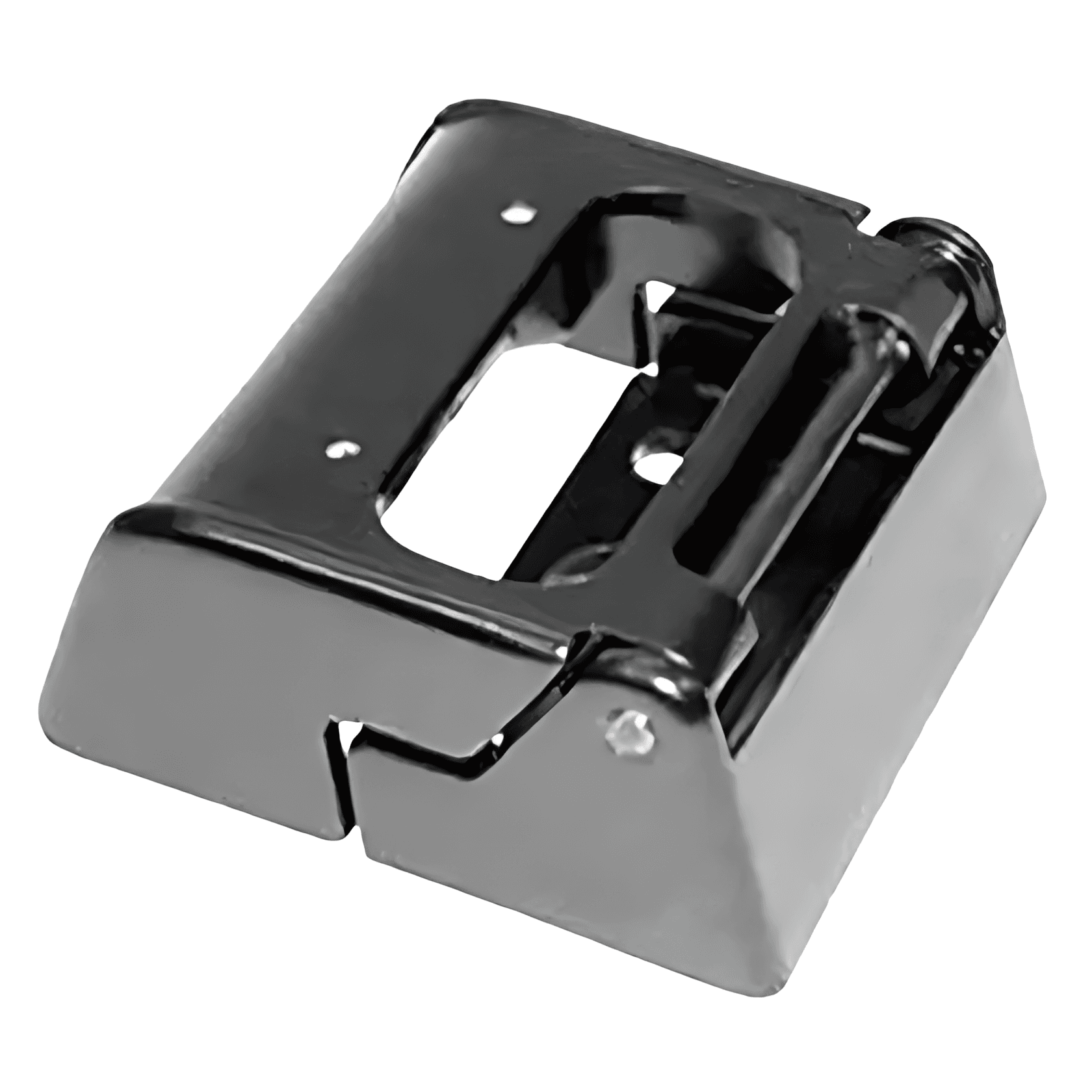 DOBRADICA LE CAPO - 81DB16801AFW