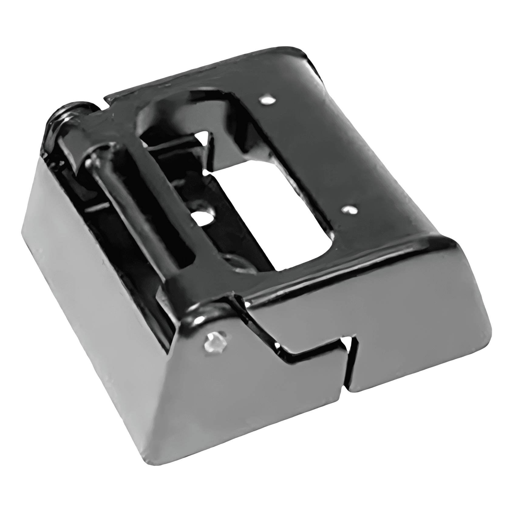 DOBRADICA LD CAPO - 81DB16800AFW