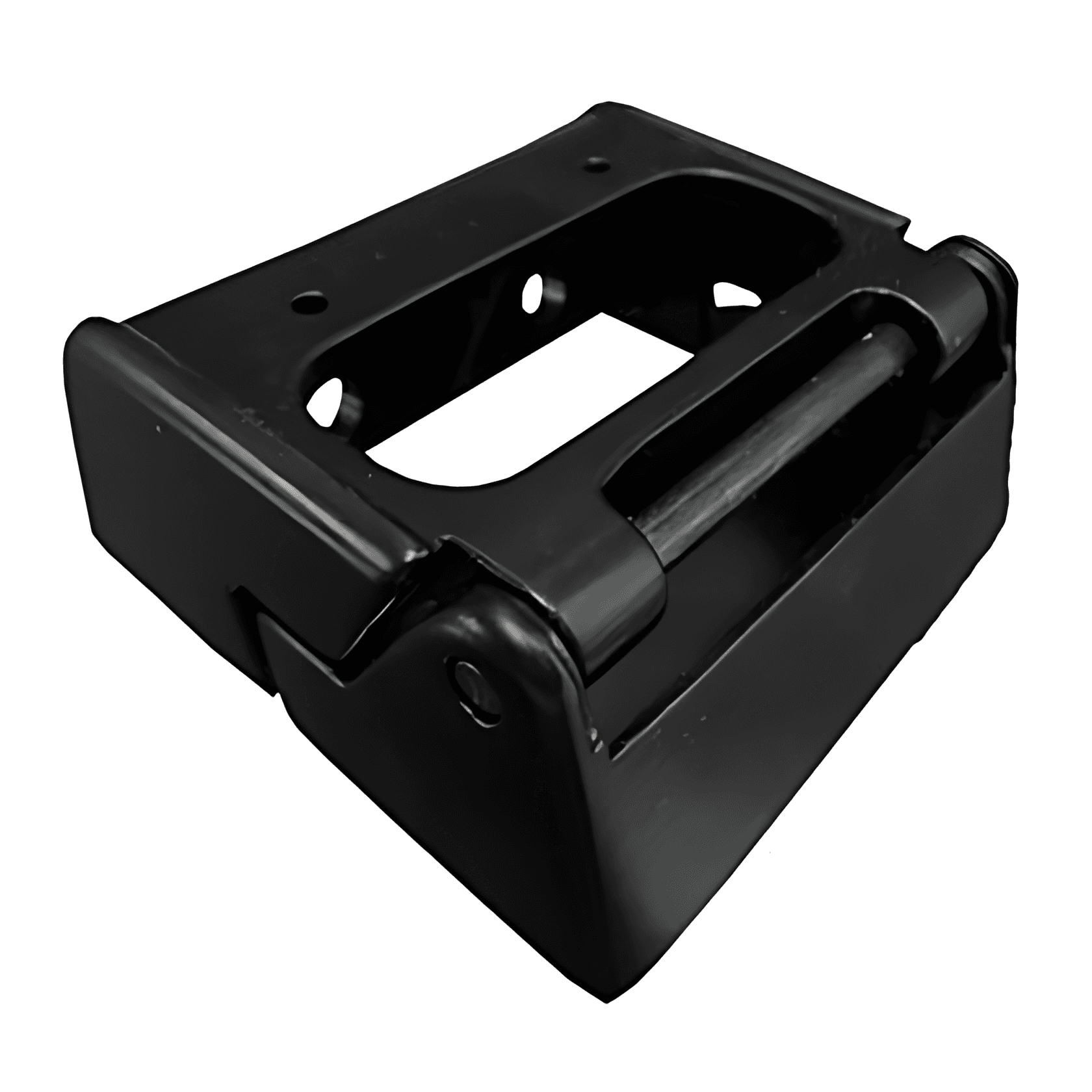 DOBRADICA LADO DIREITO CAPO - 81DB16800AFW