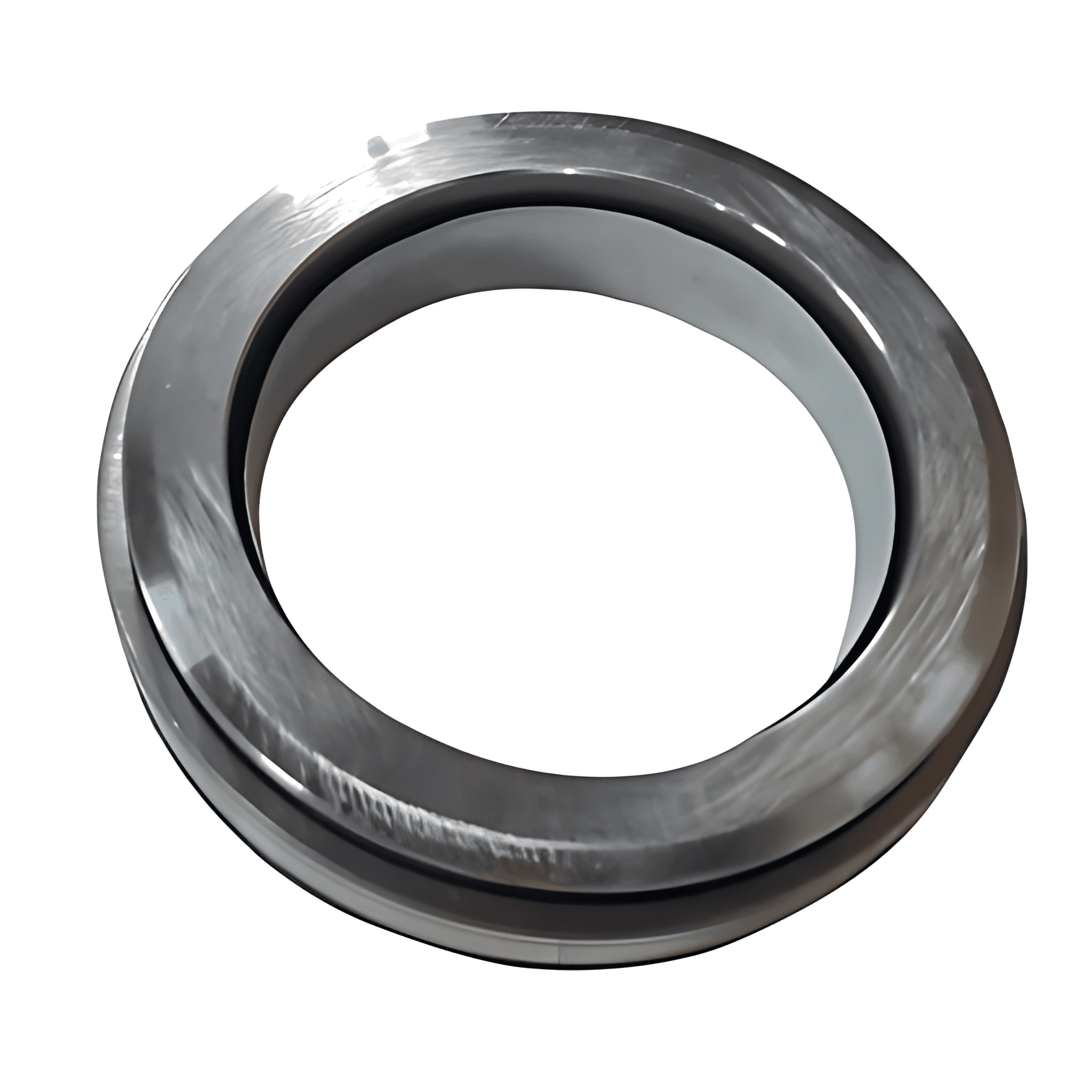 ATUADOR EMBREAGEM - 21580977