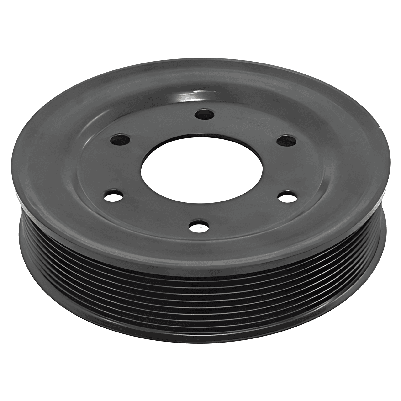 POLIA BOMBA AGUA OM457 ORIGINAL - MP000004PA