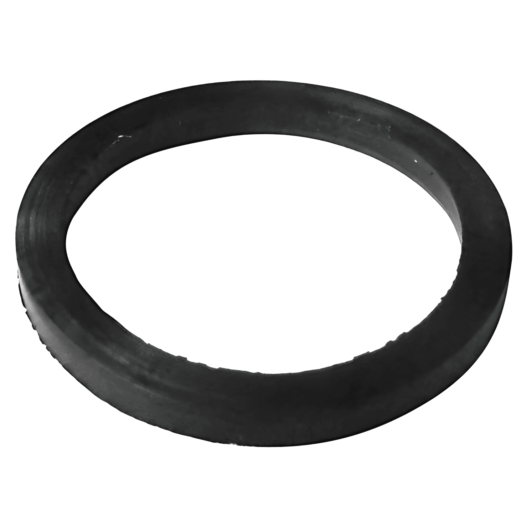 ANEL VEDACAO INJETOR COMBUSTIVEL MOTOR 4BT 6BT - TRA130231
