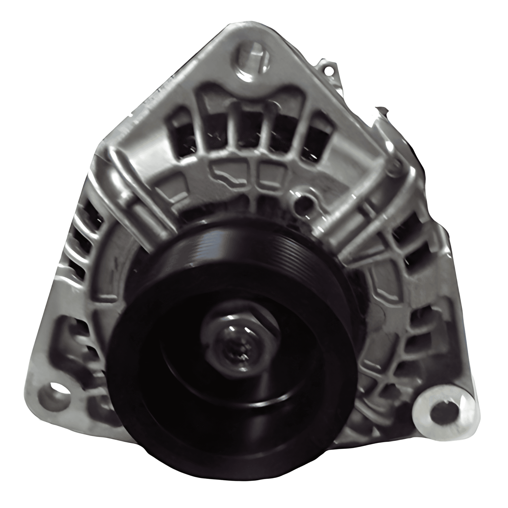 ALTERNADOR 100A 24V AXOR ACOTROS - 0001504450