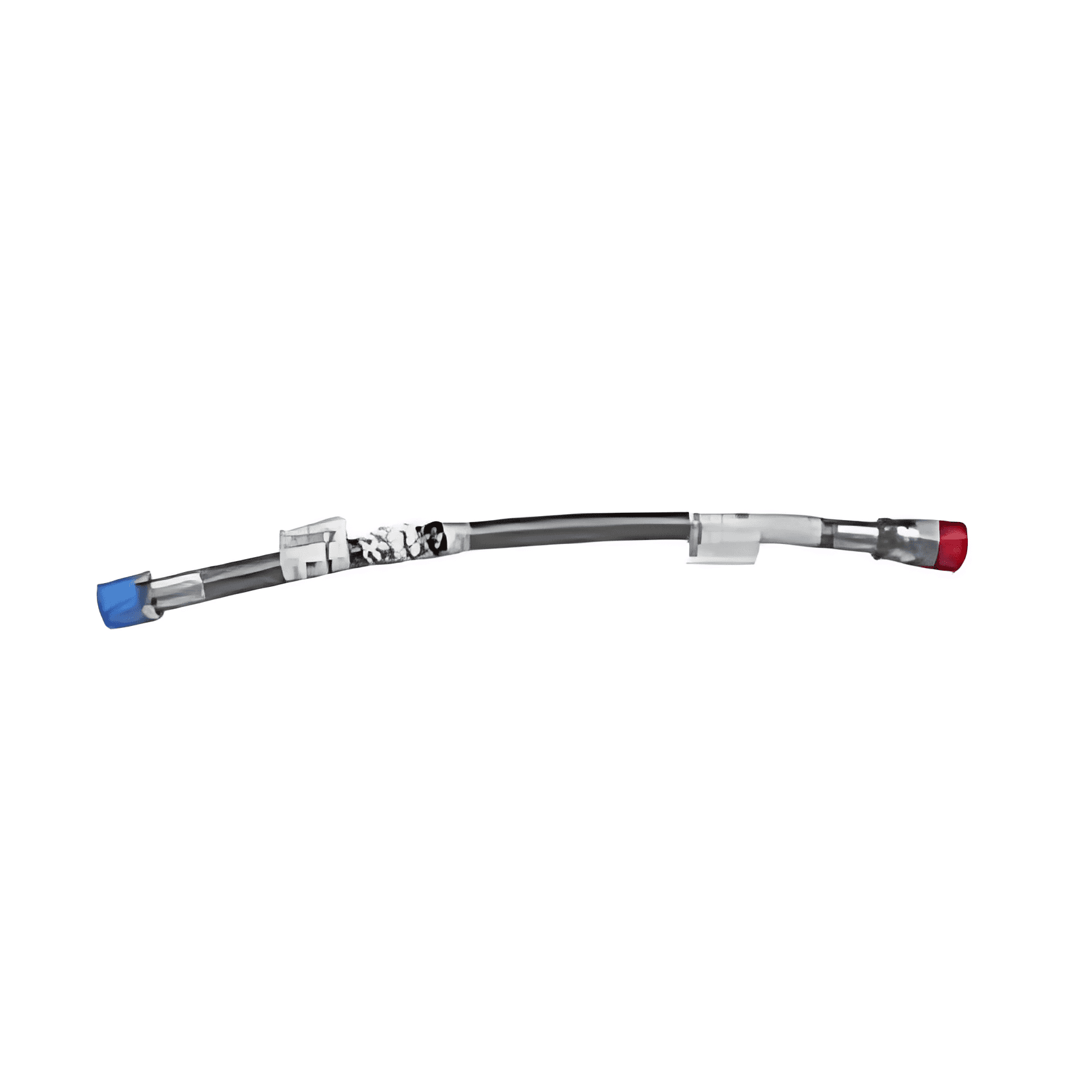 MANGUERIA DESCARGA COMPRESSOR AR - EC452917AA