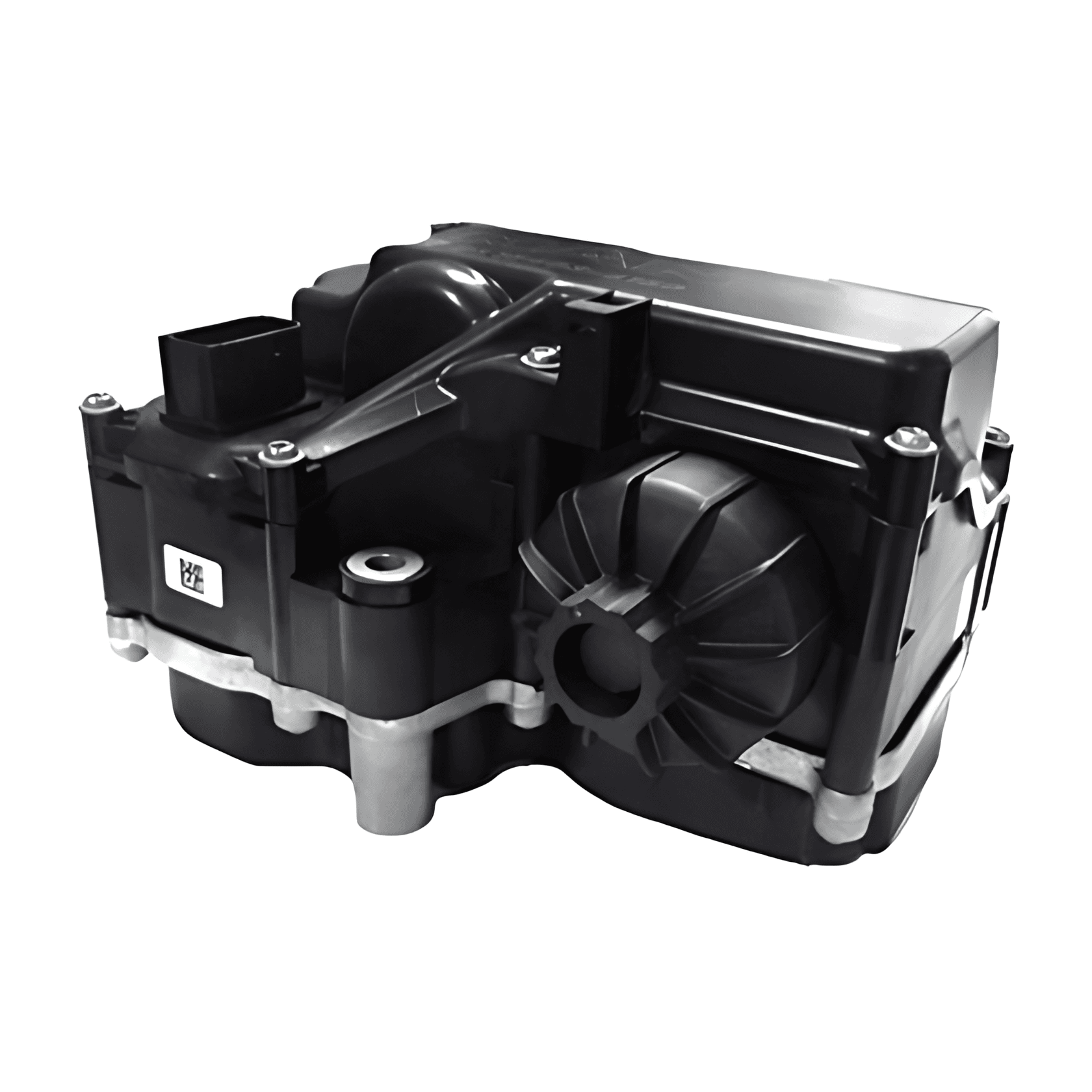 BOMBA ARLA - 2V3131113