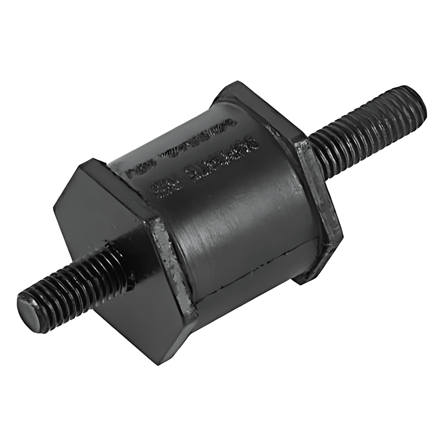 COXIM FIXACAO DUTO AR CABINE - 2V5129180