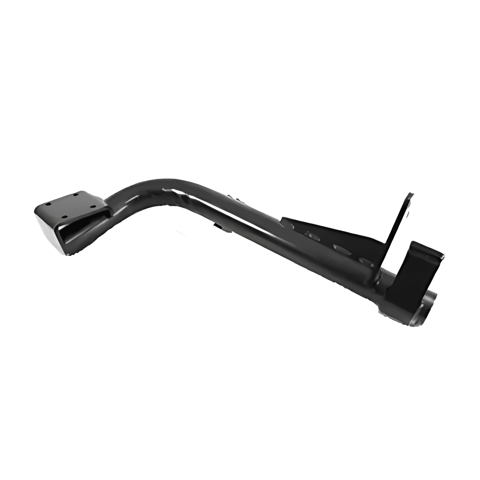 SUPORTE ESTRIBO LE - 2VF801171