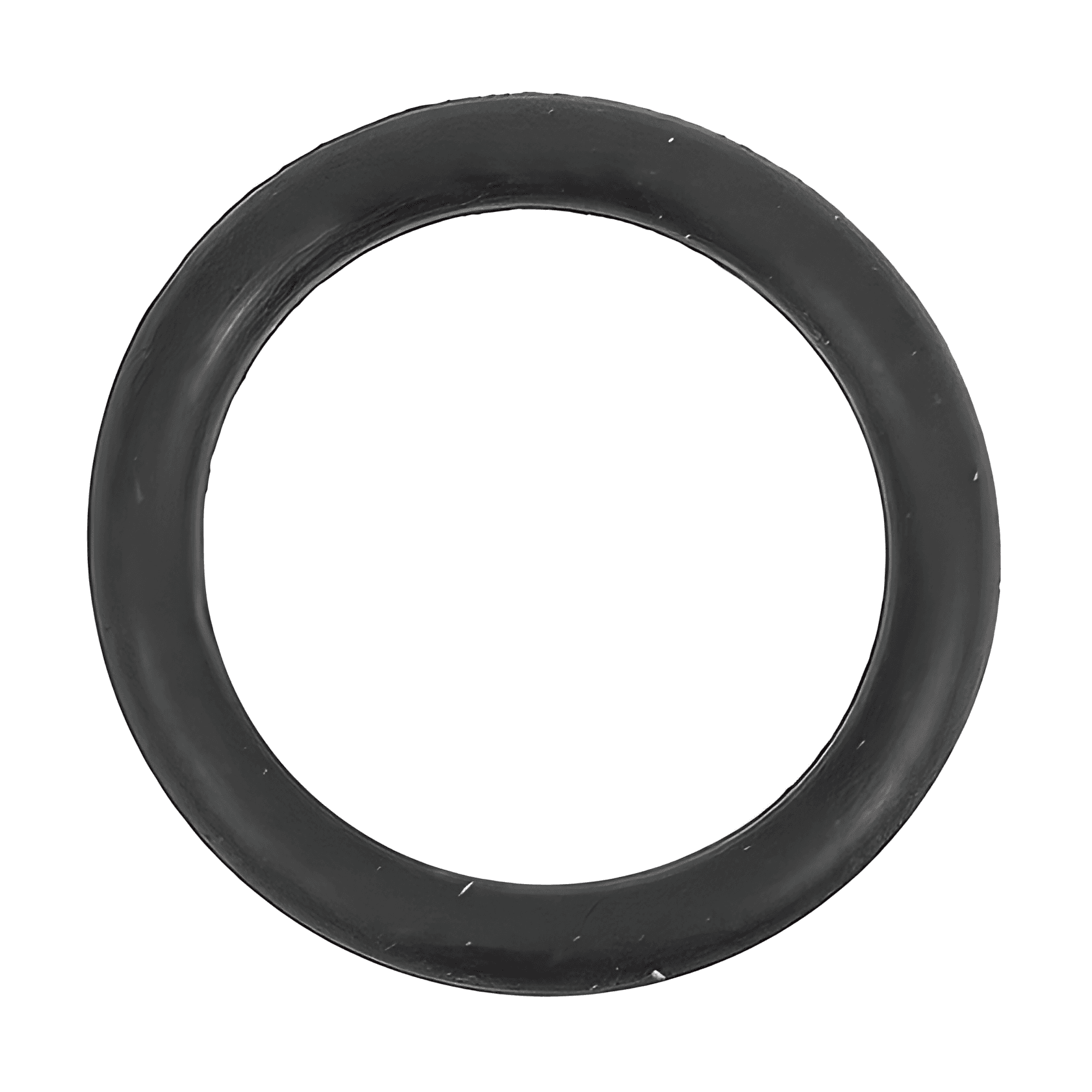 ANEL VEDACAO - BG6X6734CA