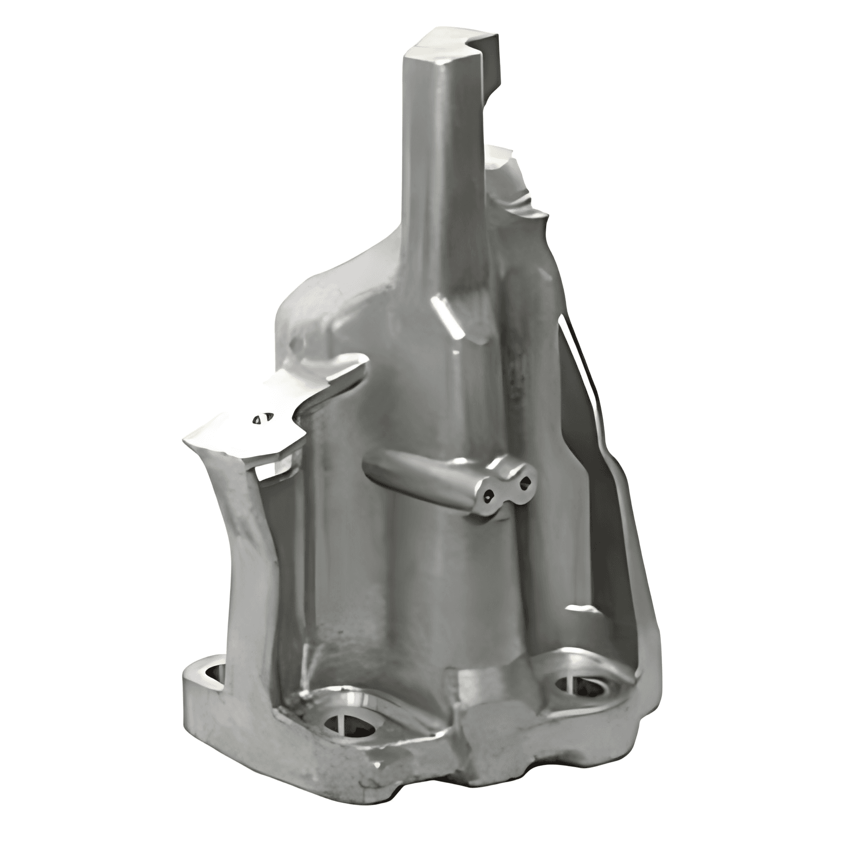 TORRE CABINE LD - 1865514