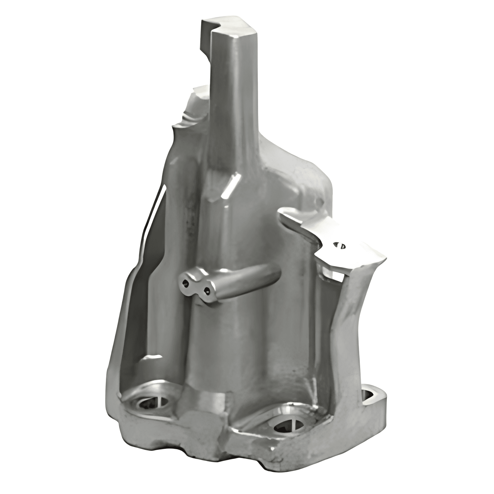 TORRE CABINE LE - 1865513