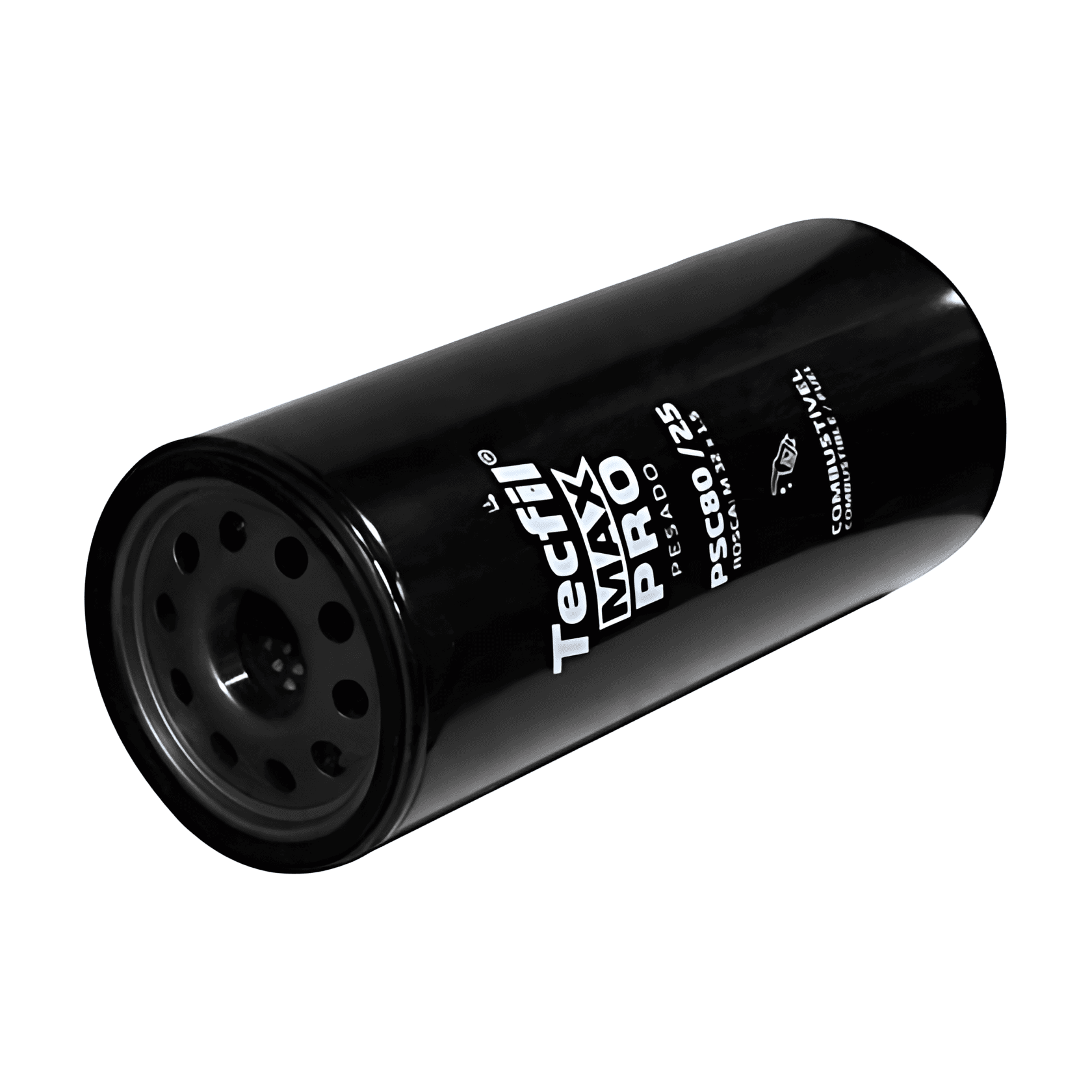 FILTRO COMBUSTIVEL - 22480372