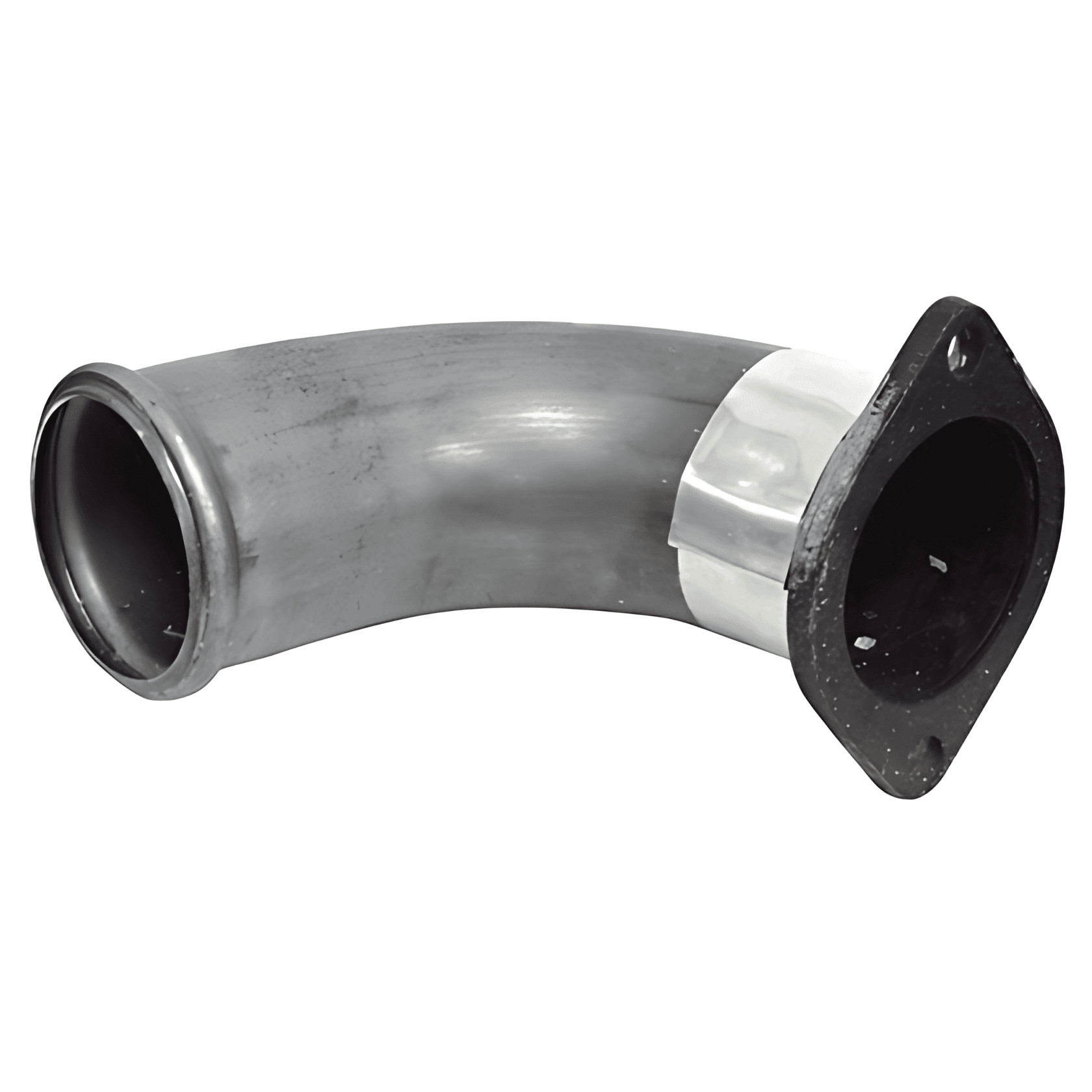 CONEXAO ENTRADA AGUA MOTOR ISC ISL - 2T2121179F