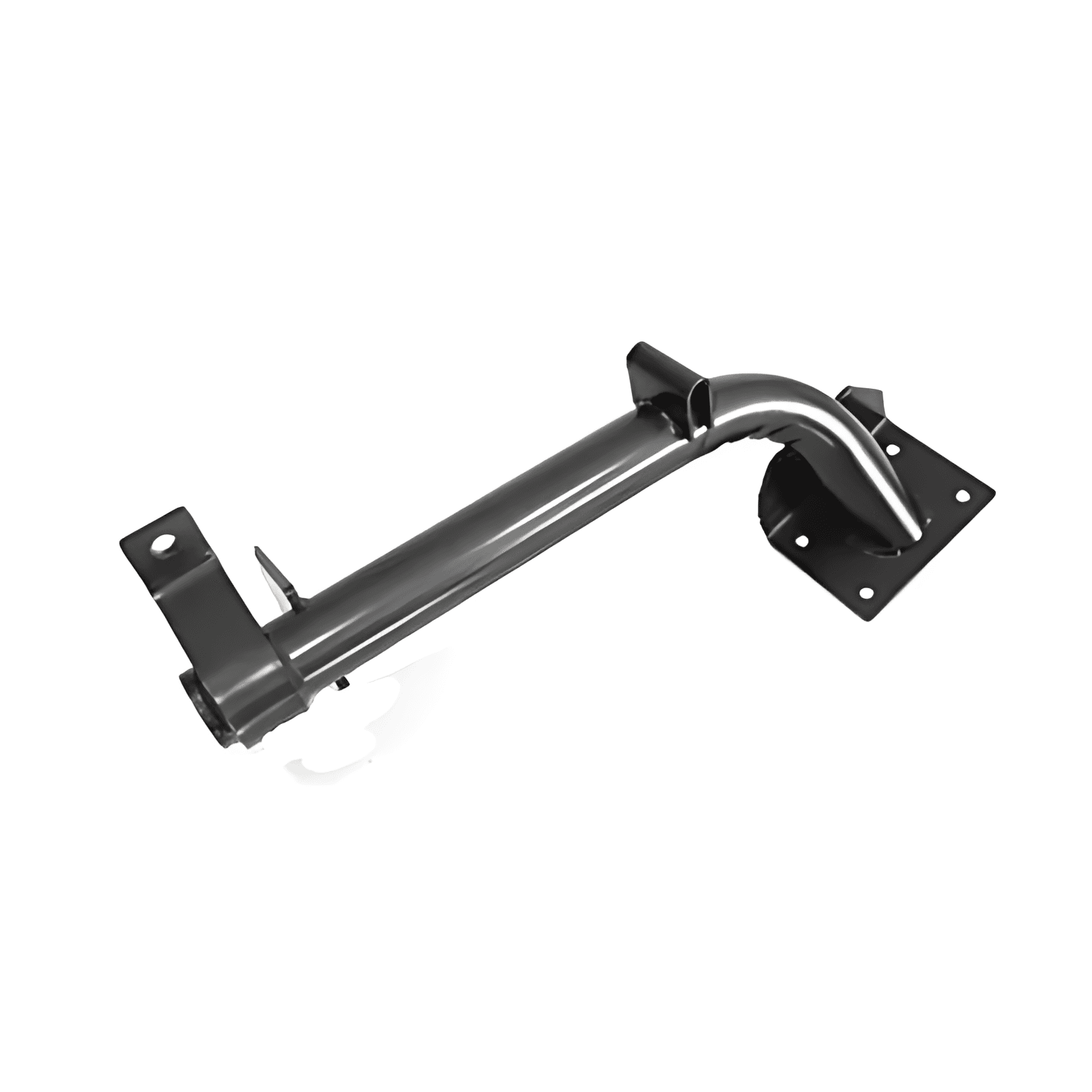 SUPORTE ESTRIBO LE - 2VR801171