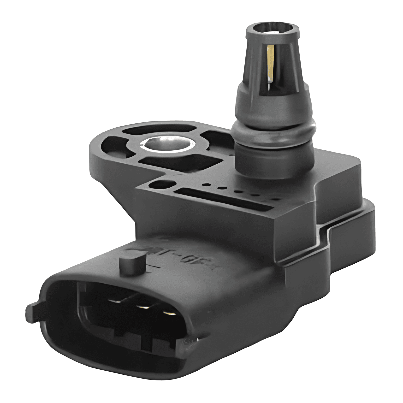 SENSOR TEMPERATURA PRESSAO - 1862895