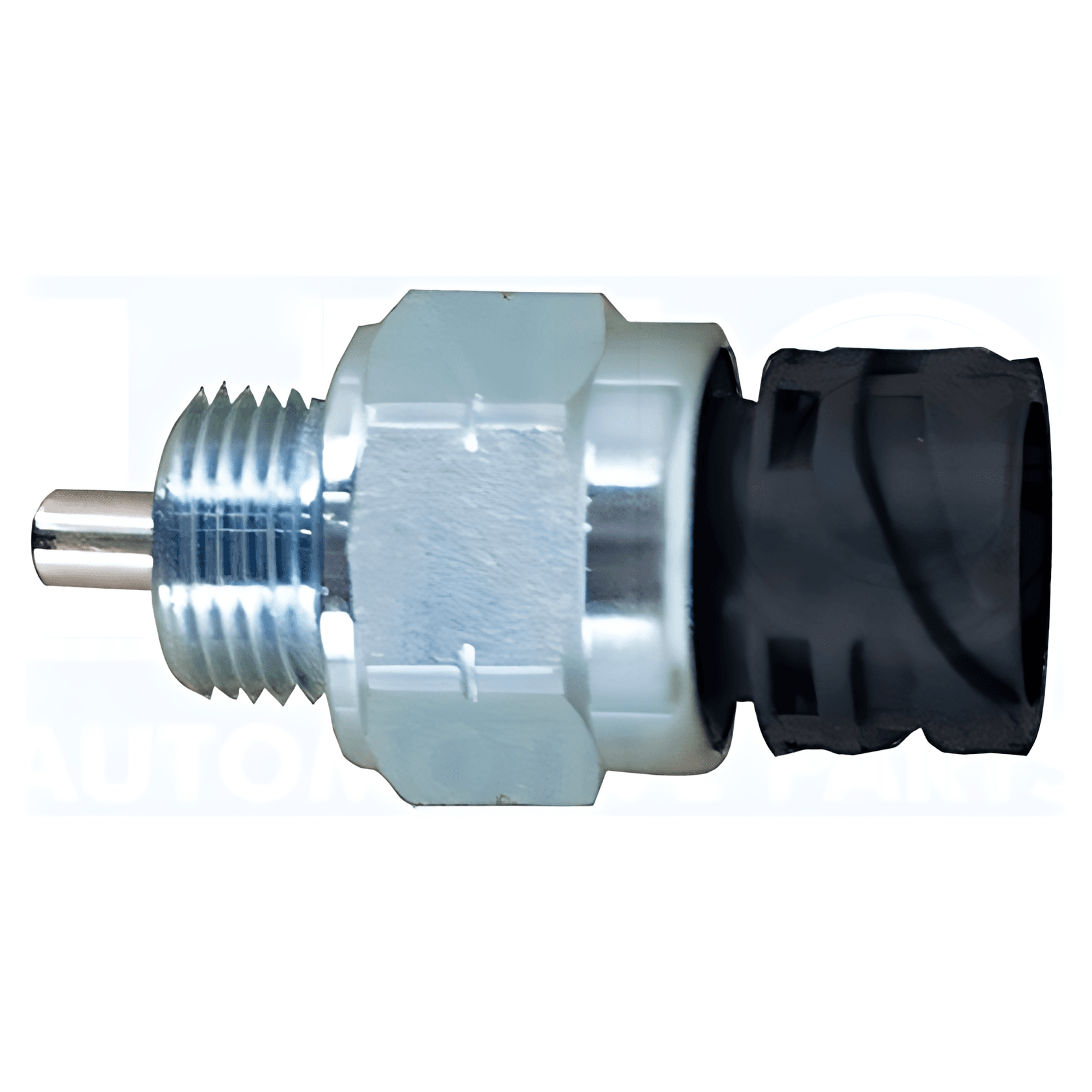 INTERRUPTOR LUZ RE - 3197870