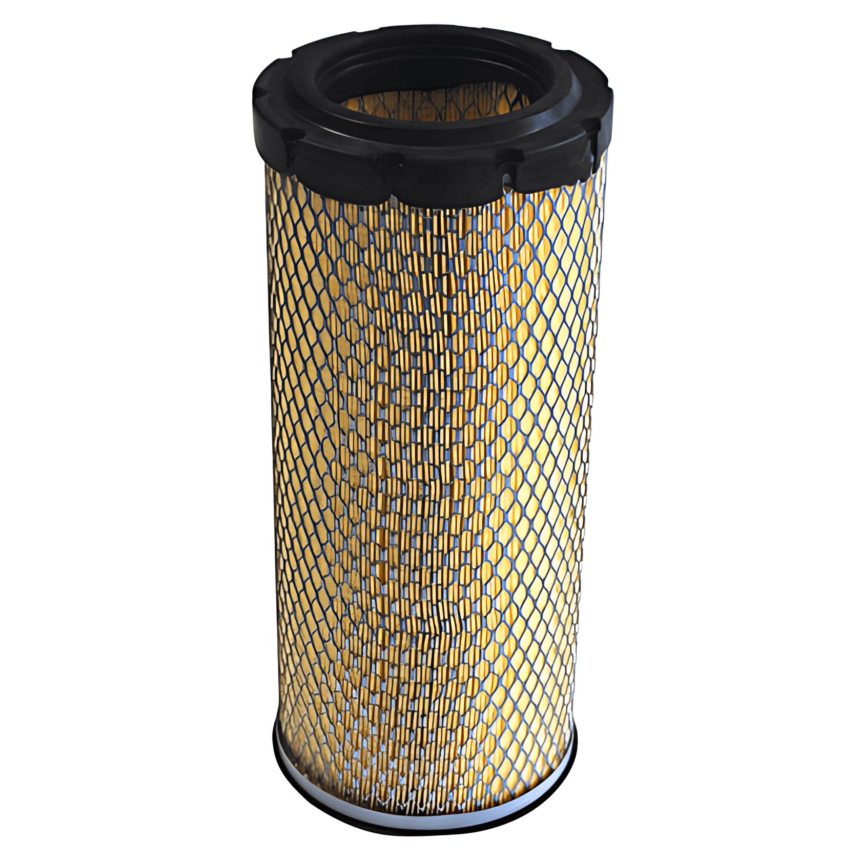 ELEMENTO FILTRO AR PRIMARIO - MP005034