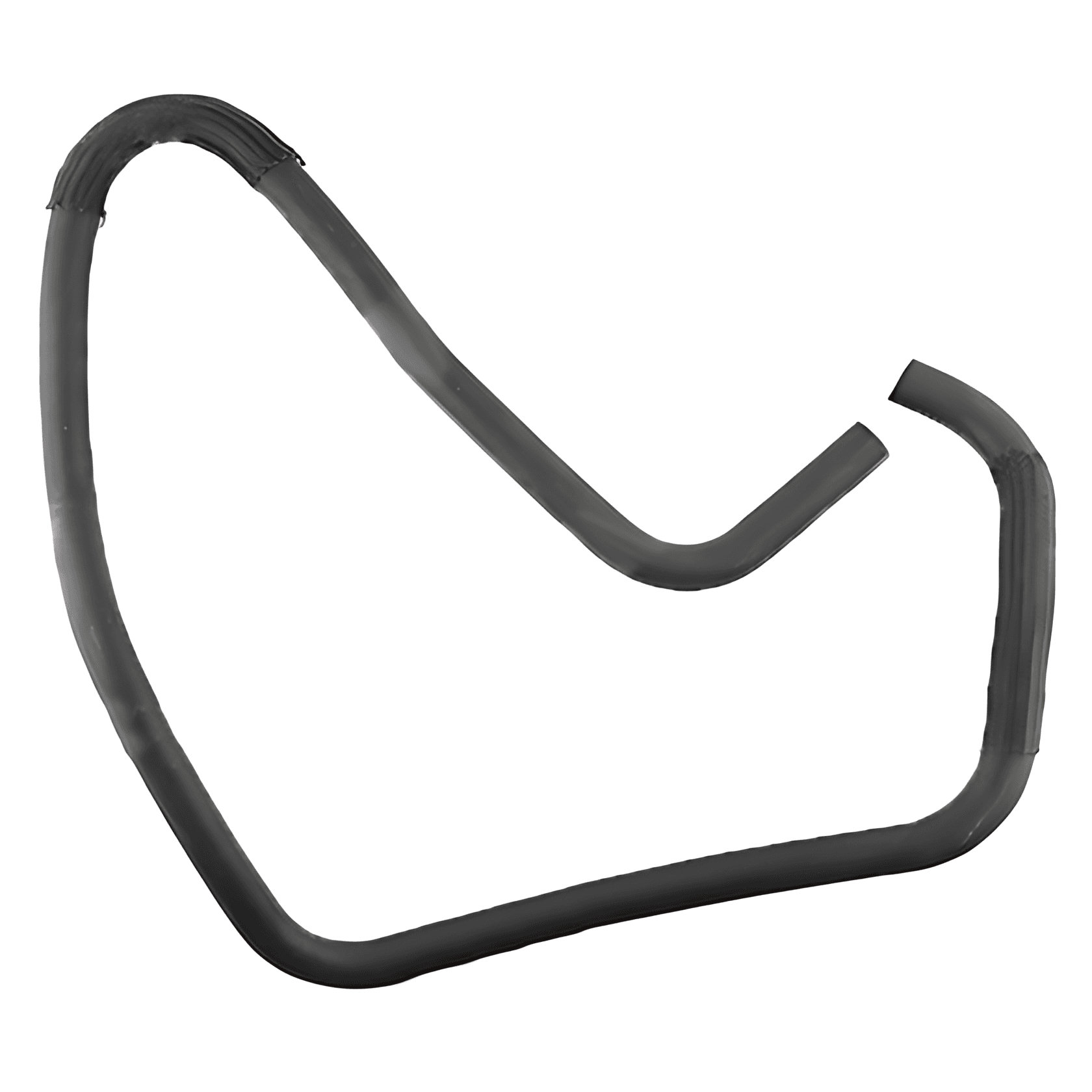 MANGUEIRA AQUECIMENTO AO BLOCO - 6938327323