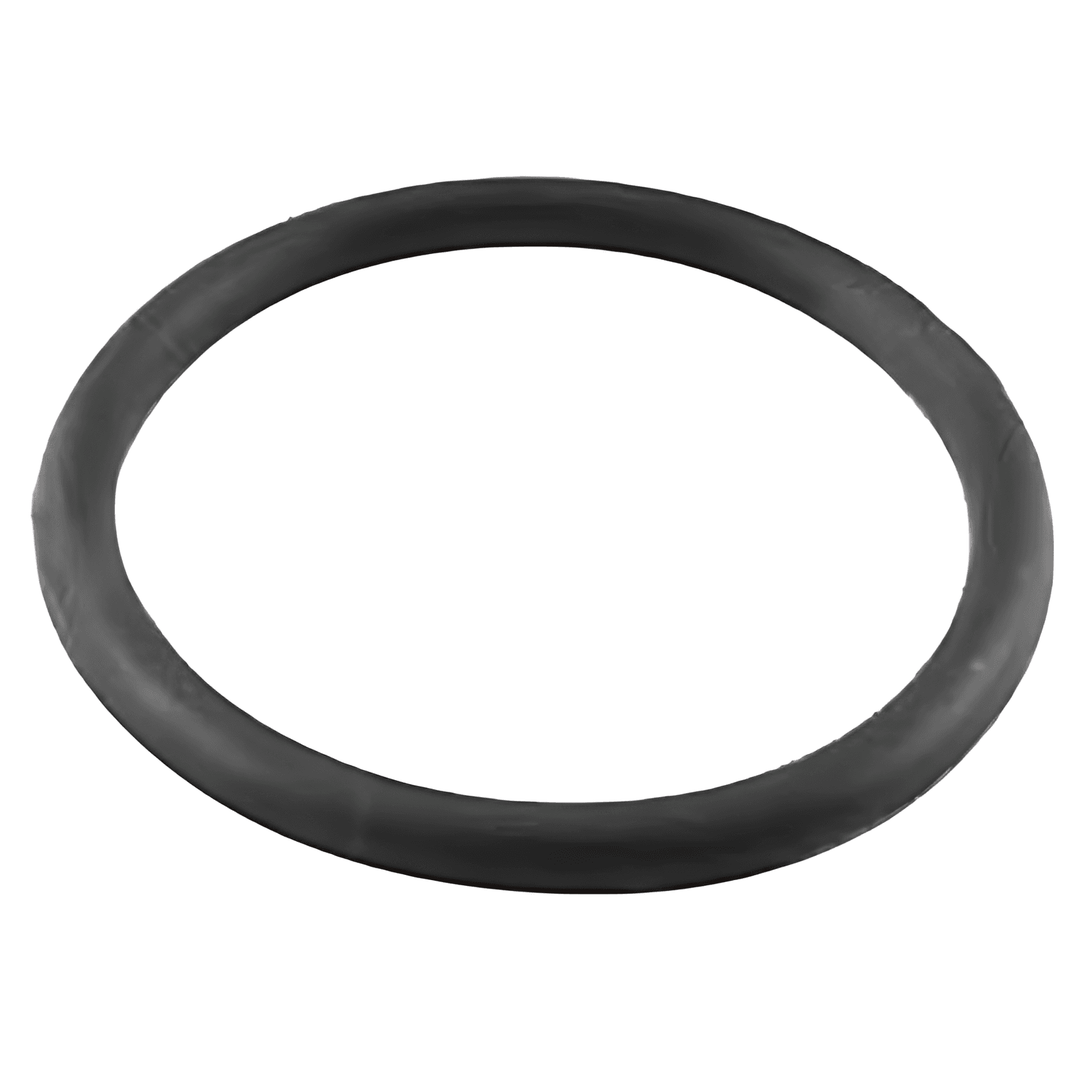 ANEL VEDACAO CARCACA TERMOSTATO MOTOR ISF 2.8 4CIL EURO V - 5265277