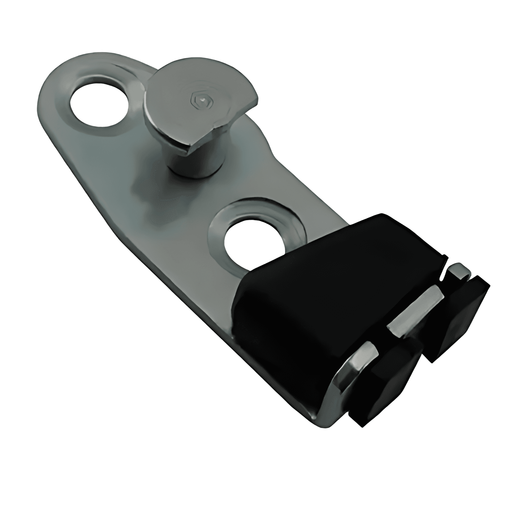 BATENTE PORTA LD - 211837296.1