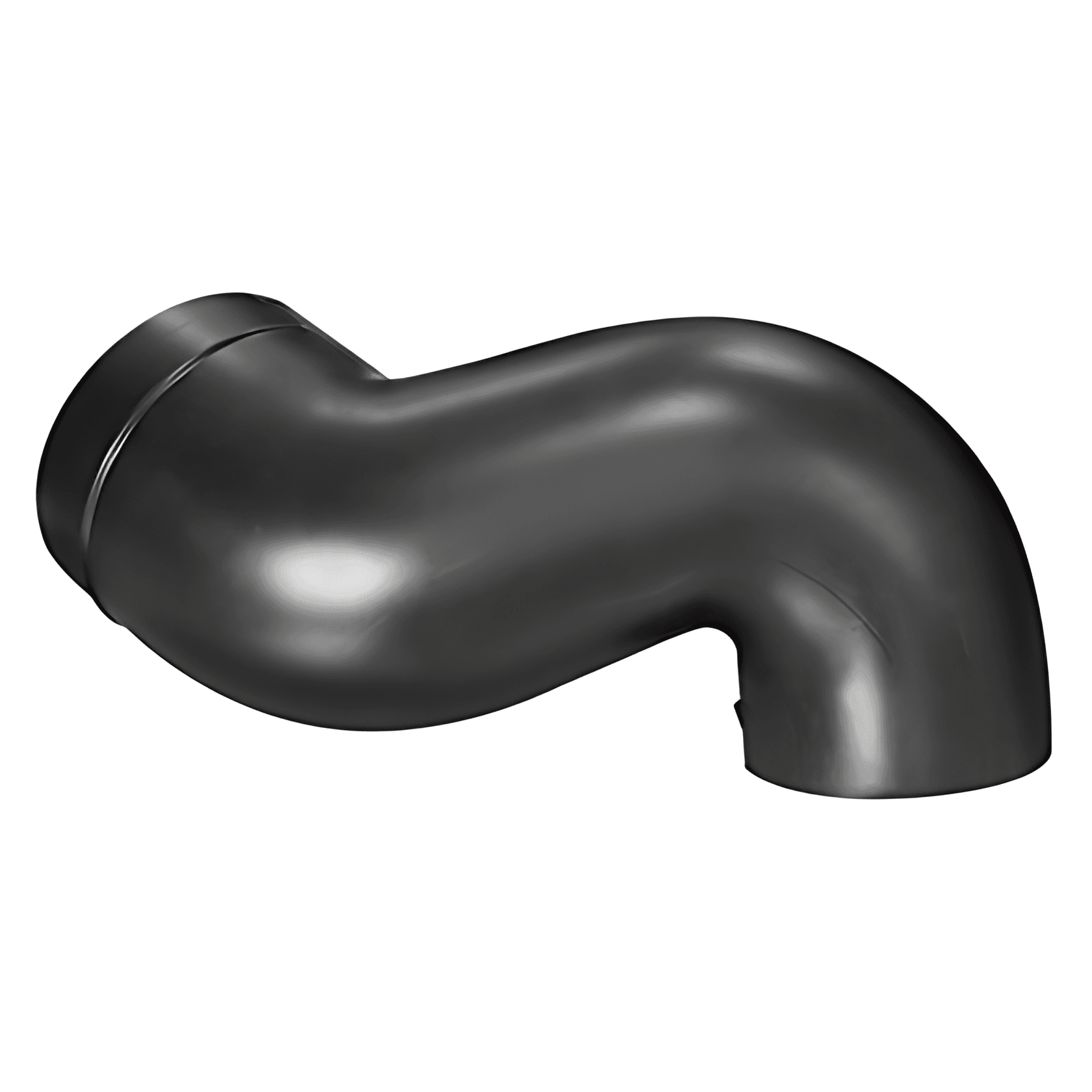 DUTO AR PLASTICO - 6955280008