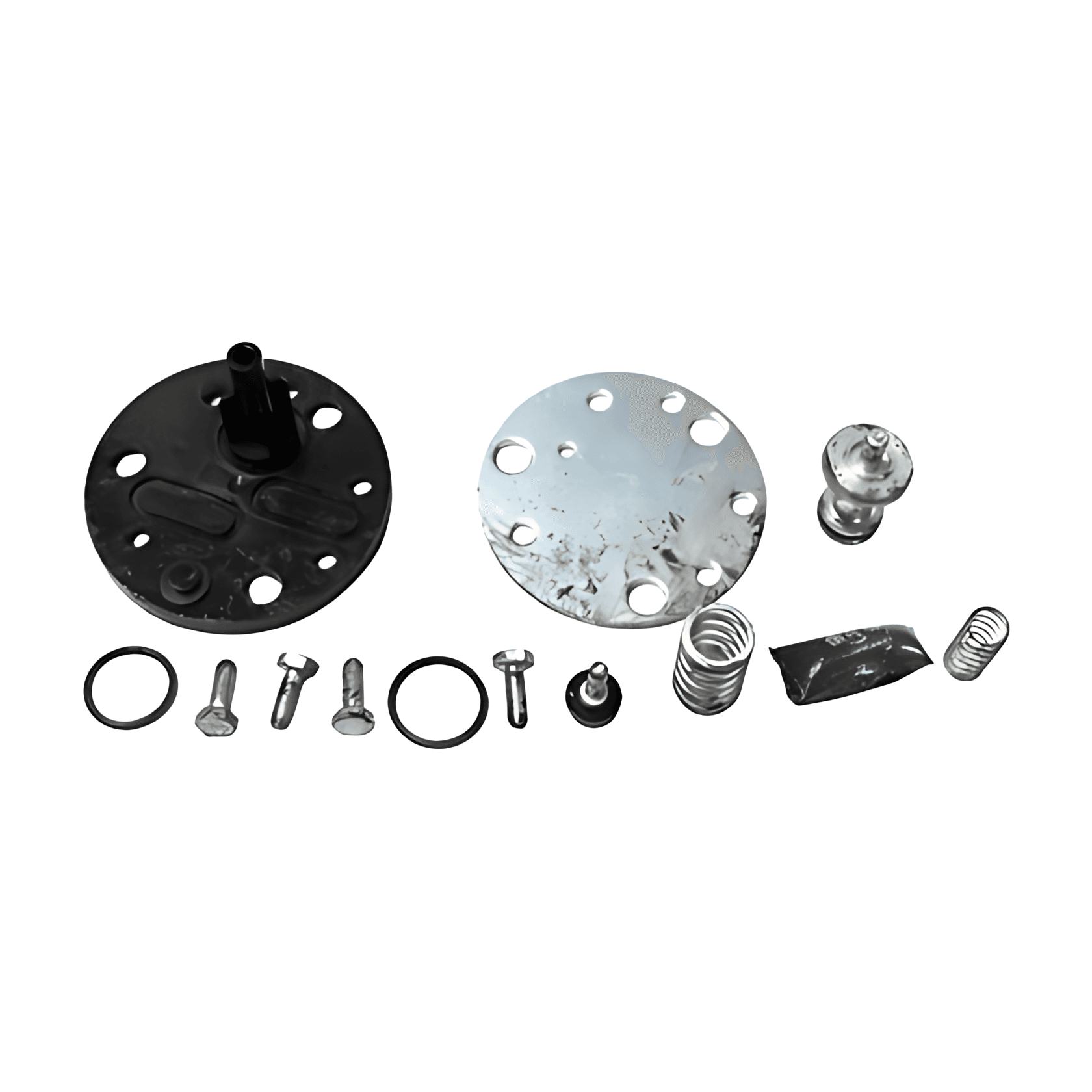 JOGO REPARO SECADOR AR - 0004209671