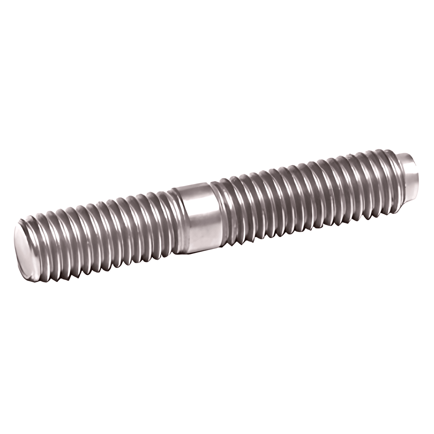 PRISIONEIRO FIXACAO TURBO - 2T2145531B