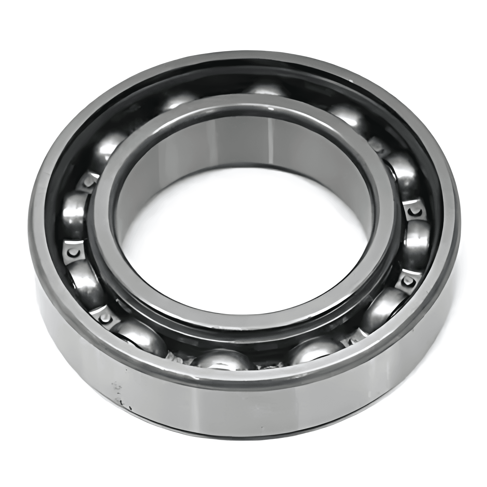 ROLAMENTO DIANTEIRO PINHAO DIFERENCIAL VW 10.5  8.9 - NP598002-99401