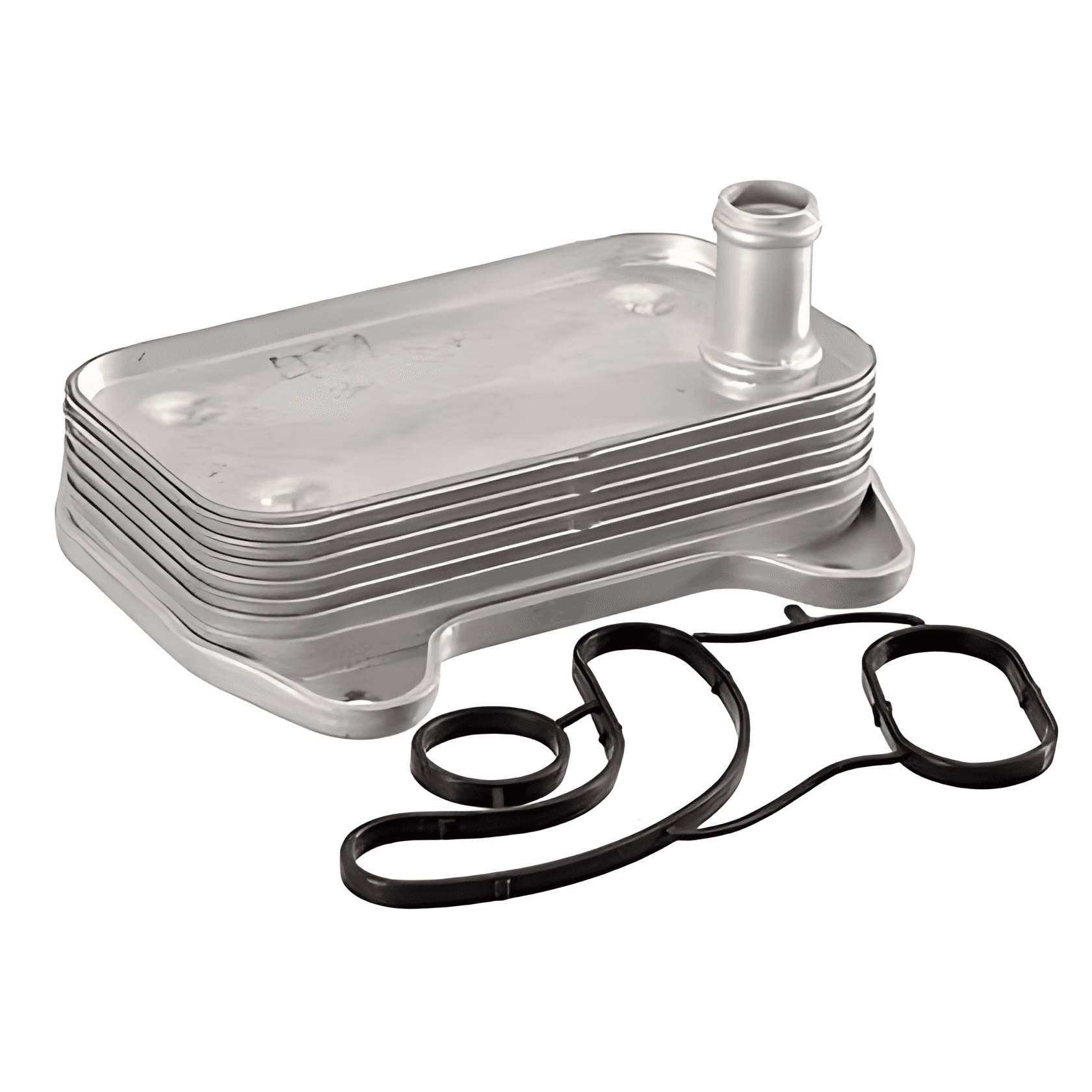 RADIADOR OLEO MBB SPRINTER CDI - 709269290