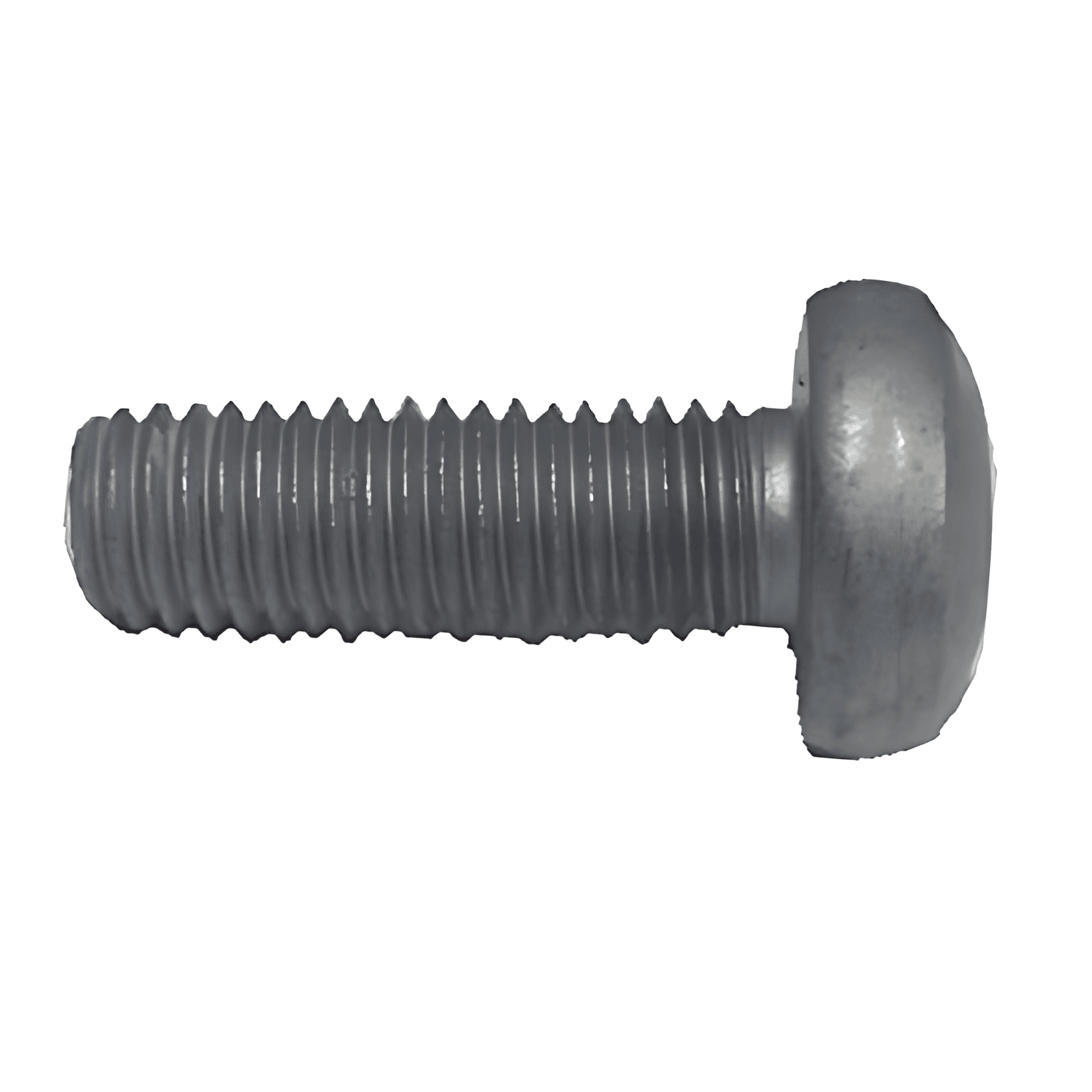 PARAFUSO TORX N10226-M10X30-10.9 - 9909906106