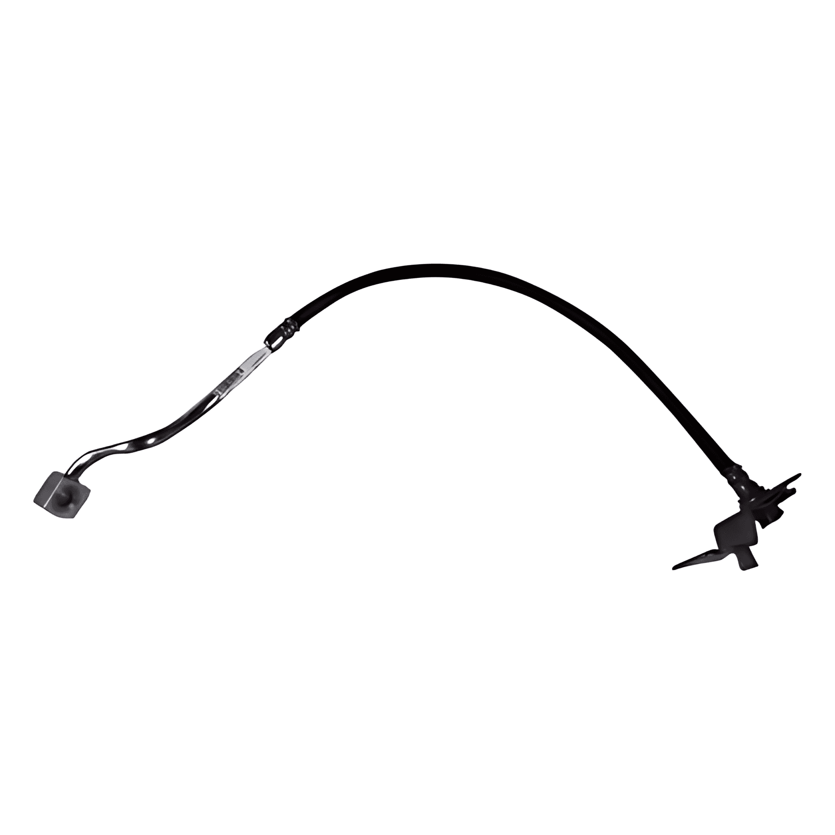 FLEXIVEL FREIO DIANTEIRO LD - EC352078BB