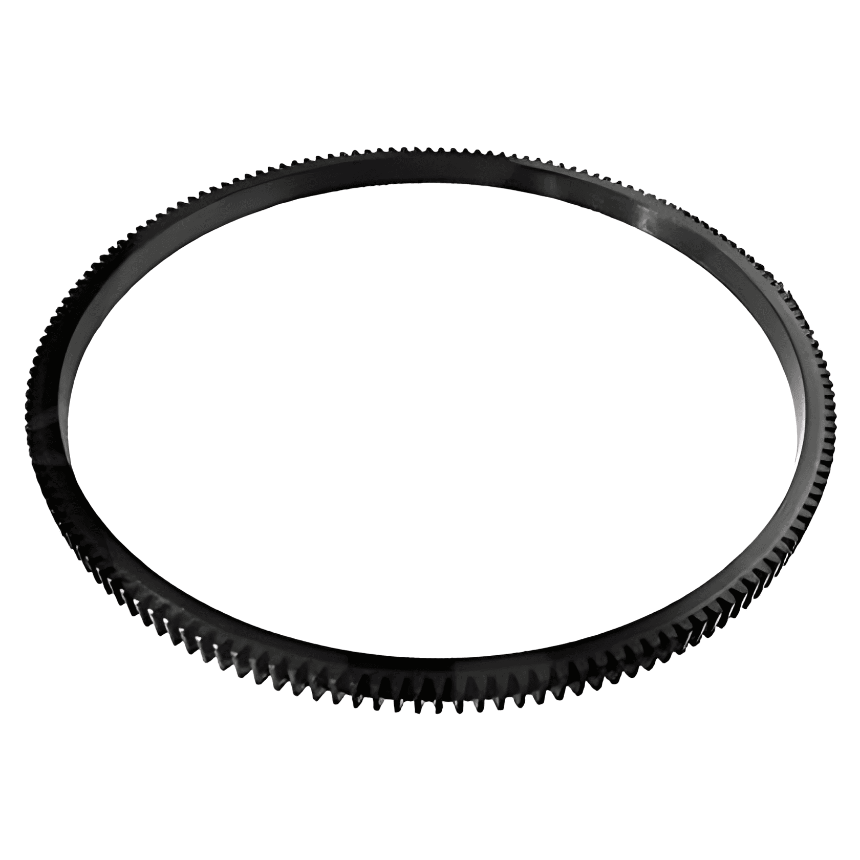 CREMALHEIRA VOLANTE MOTOR MWM X12 MAXXFORCE - 2U2105275A