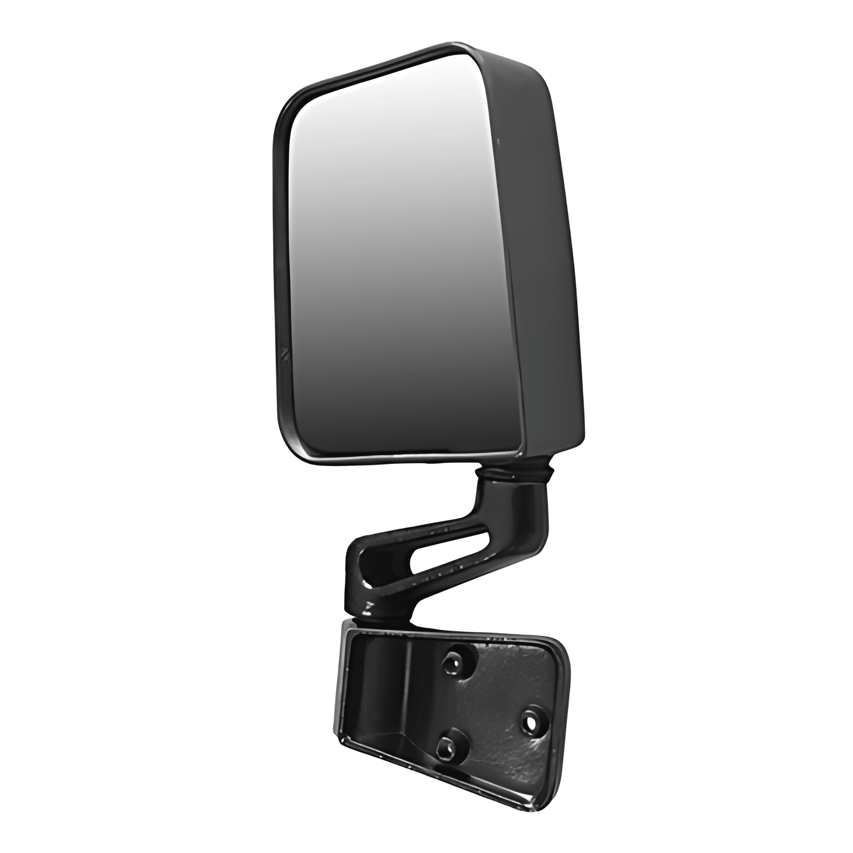 ESPELHO RETROVISOR JEEP LE - 60110135430005