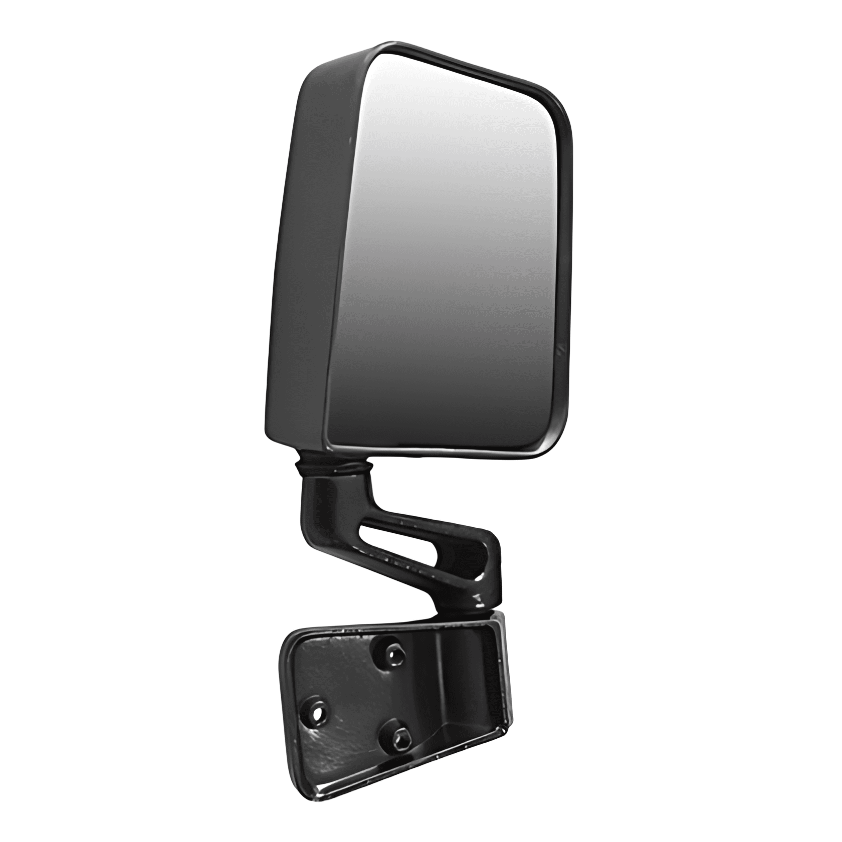 ESPELHO RETROVISOR JEEP LD - 60110135420007